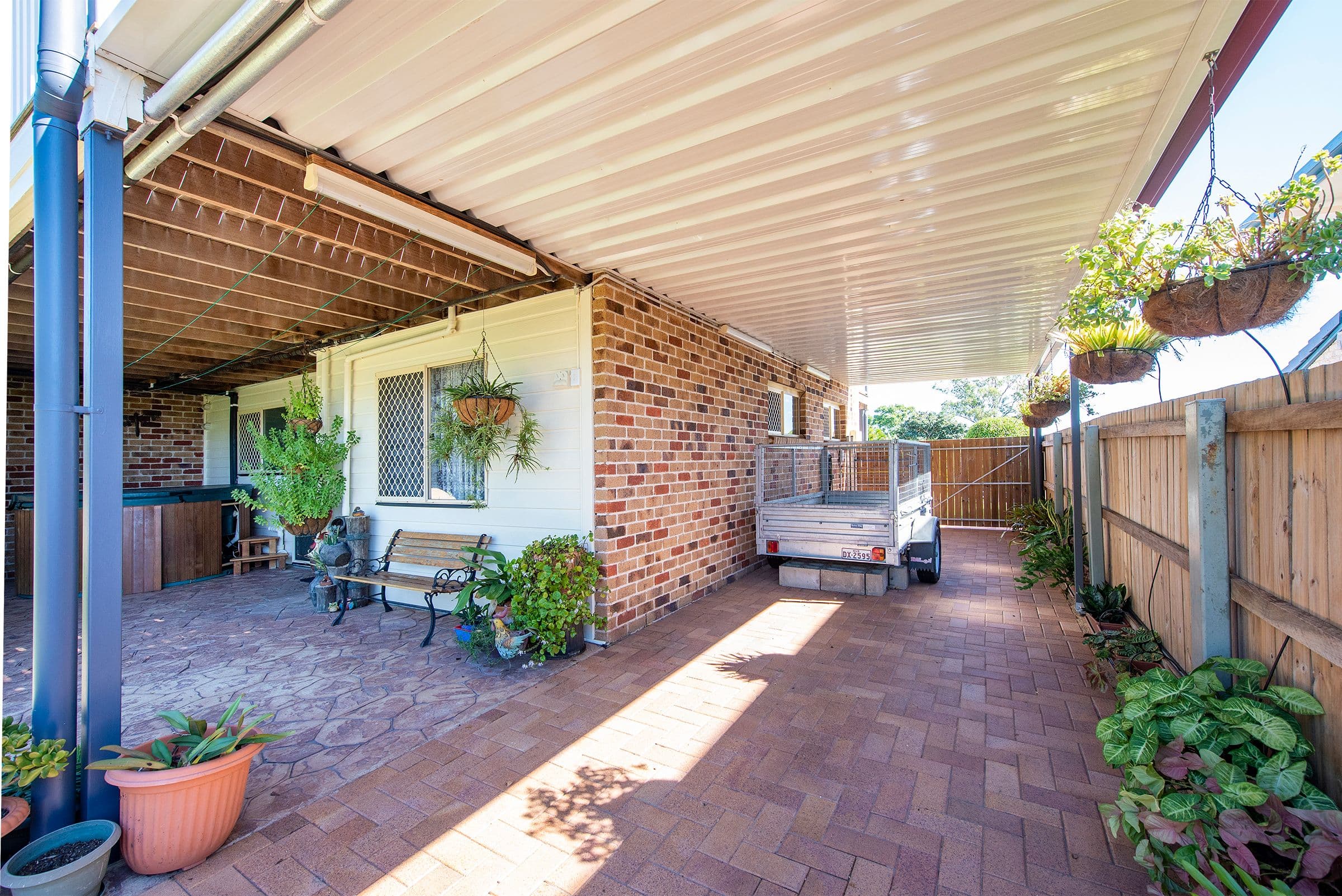 28 Wantana Crescent, Edens Landing QLD 4207, Edens Landing - Thumbnail 4