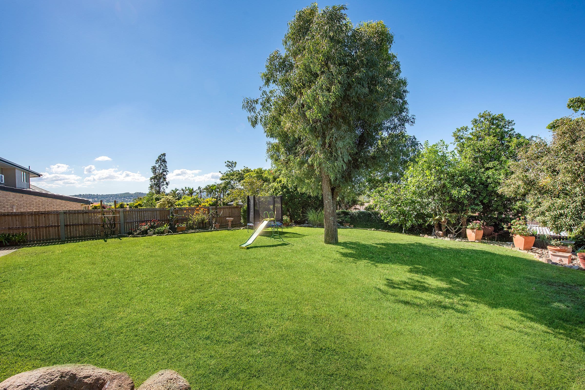 28 Wantana Crescent, Edens Landing QLD 4207, Edens Landing - Thumbnail 5