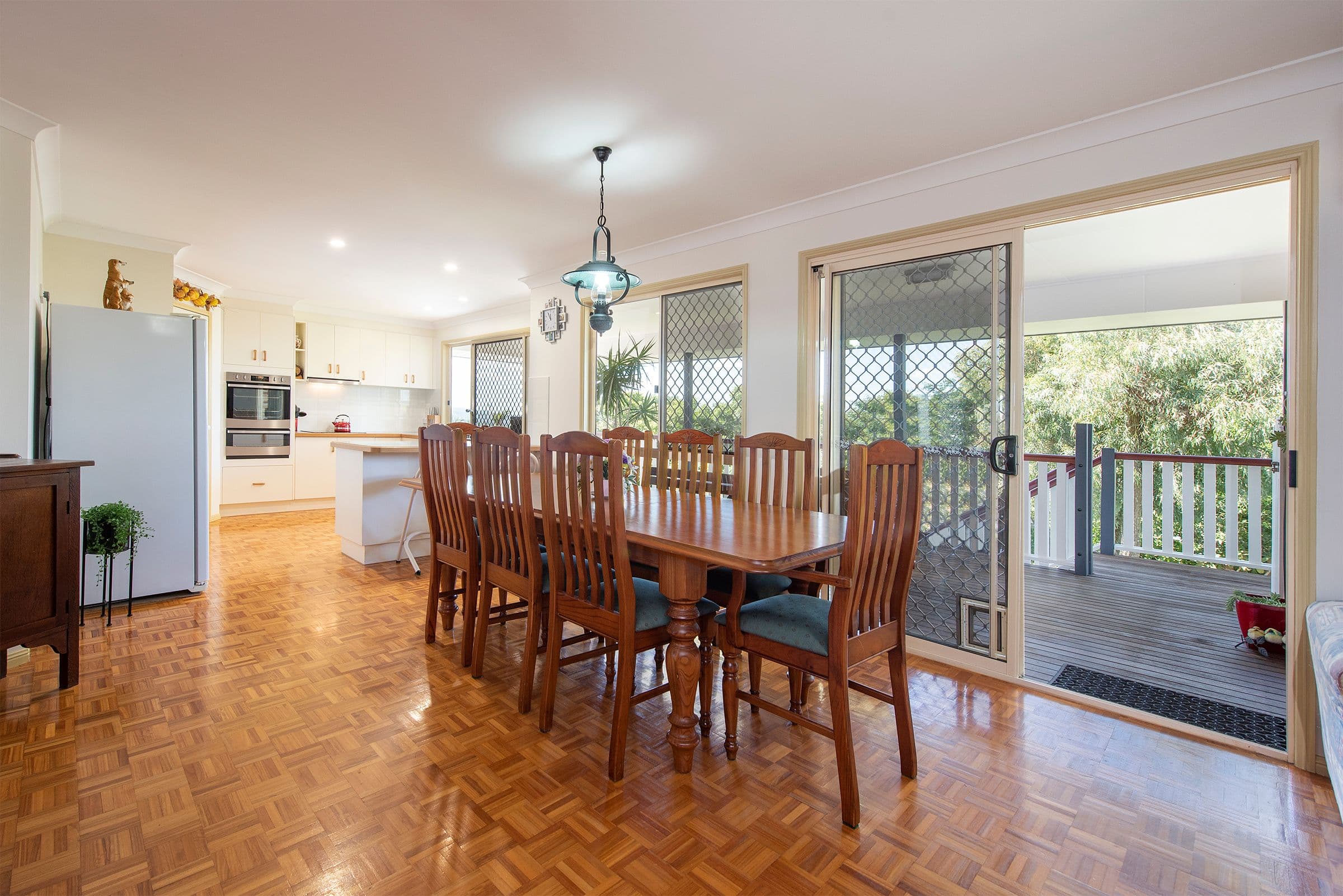 28 Wantana Crescent, Edens Landing QLD 4207, Edens Landing - Thumbnail 7