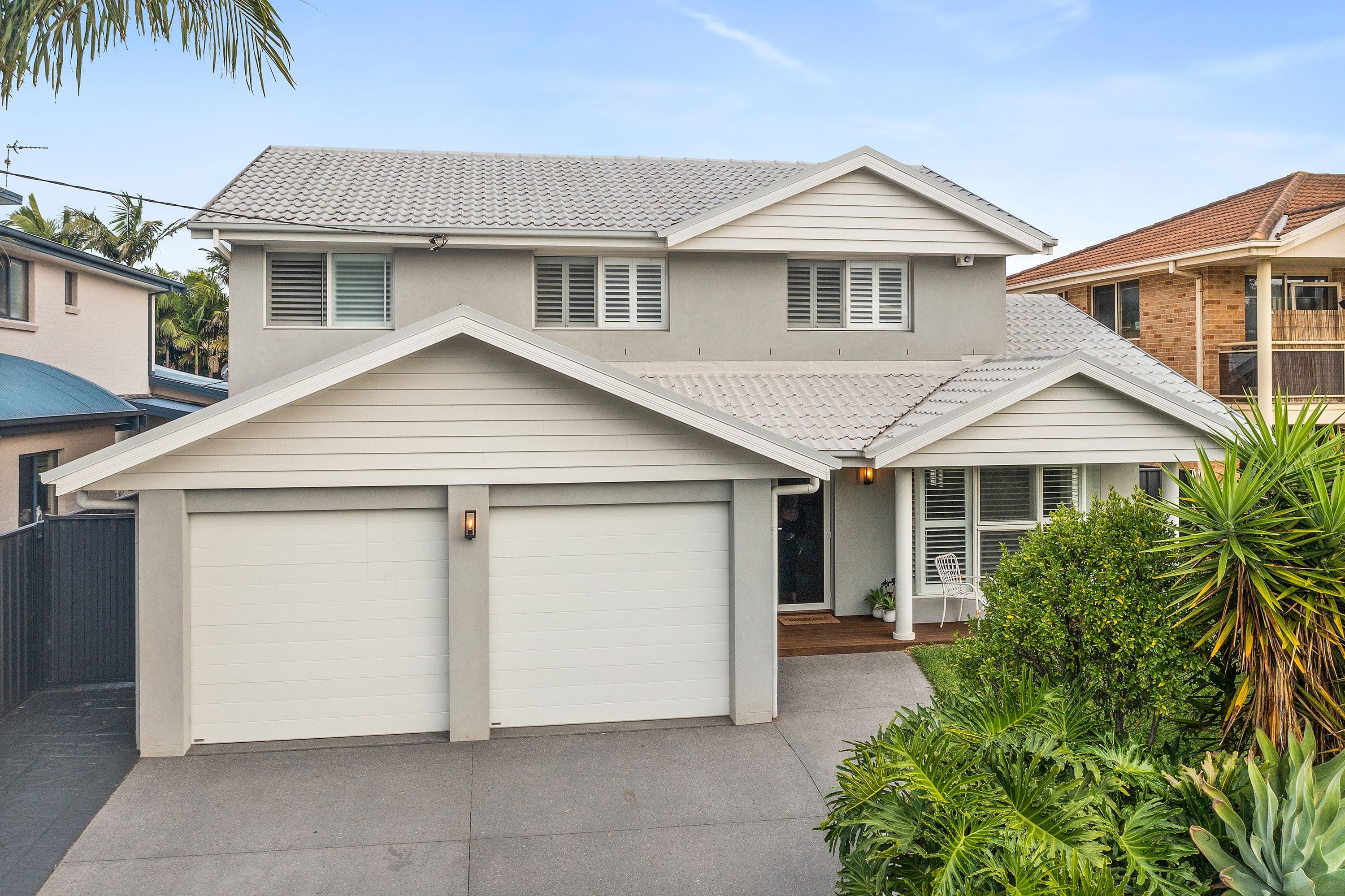 34 Barrack Avenue, Barrack Heights NSW 2528, Barrack Heights - Image 1