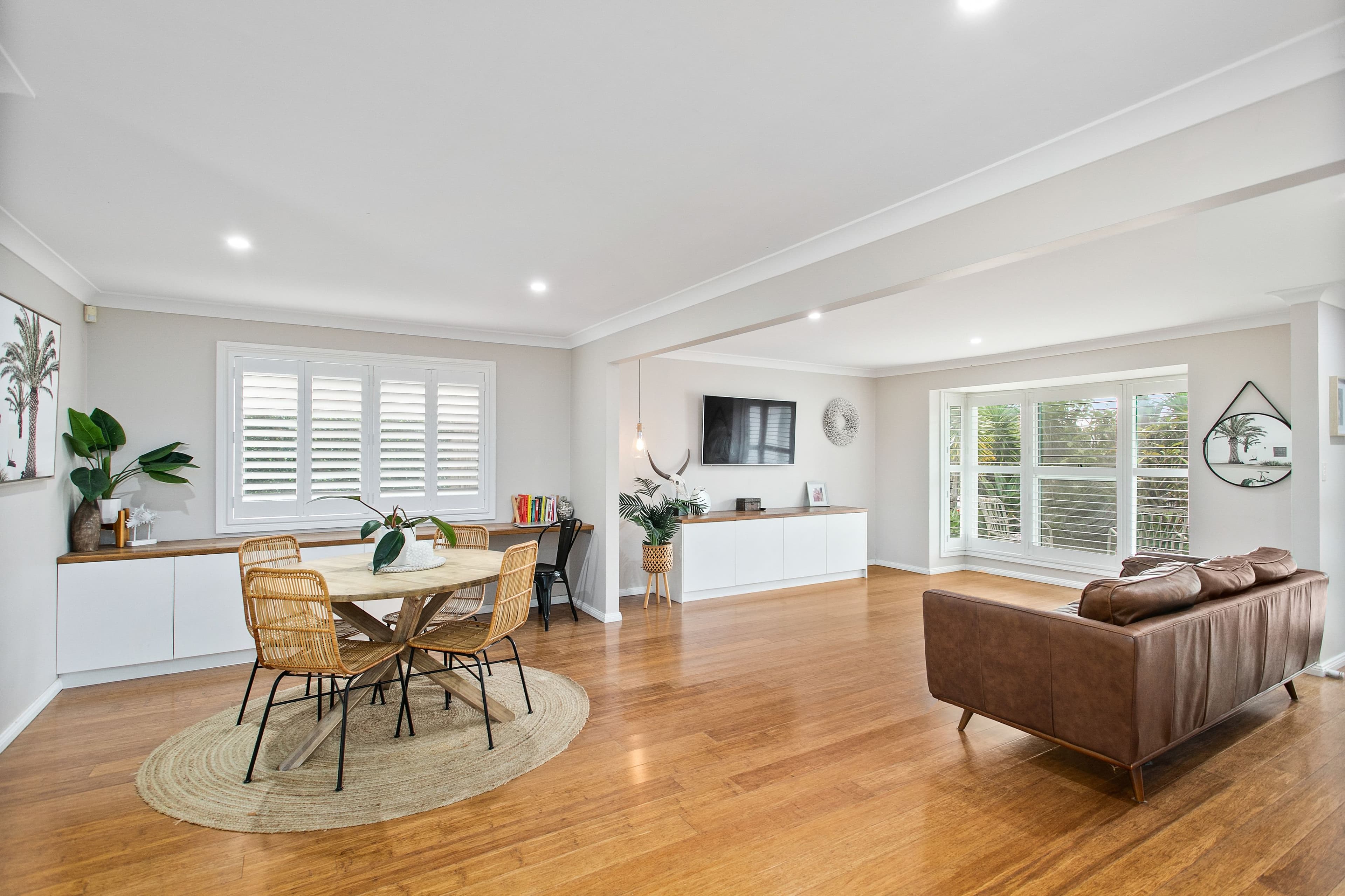 34 Barrack Avenue, Barrack Heights NSW 2528, Barrack Heights - Thumbnail 2