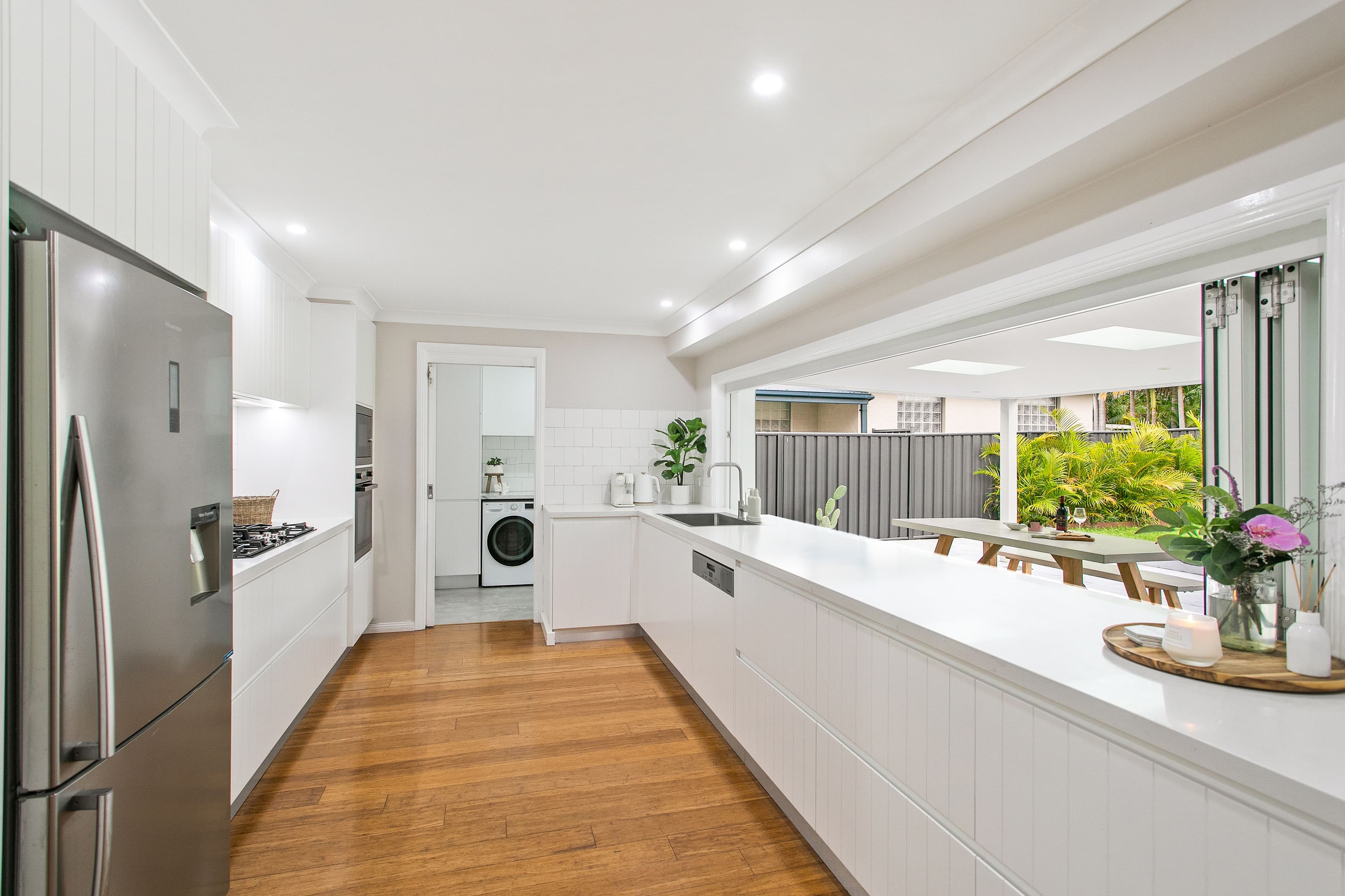 34 Barrack Avenue, Barrack Heights NSW 2528, Barrack Heights - Thumbnail 3