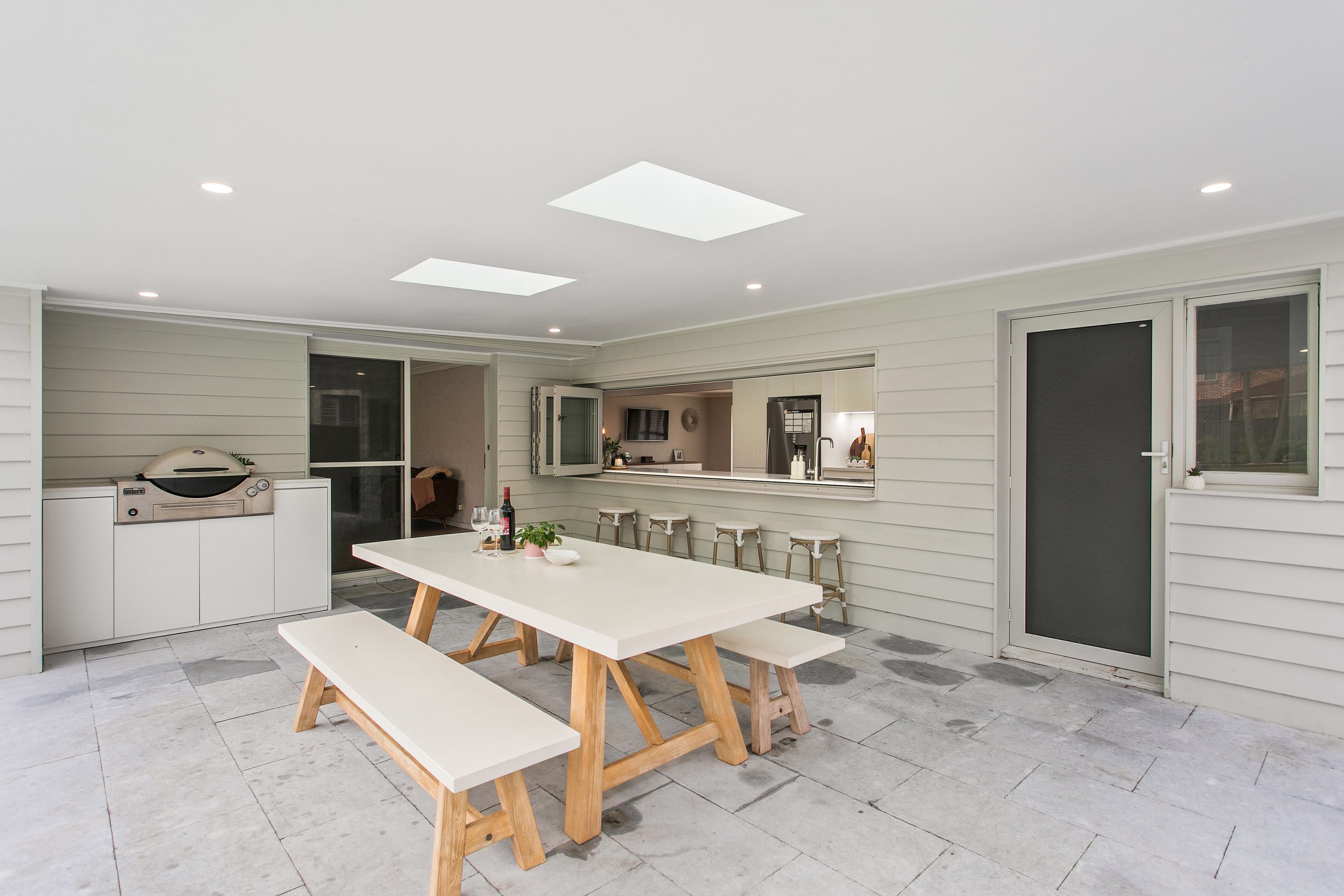 34 Barrack Avenue, Barrack Heights NSW 2528, Barrack Heights - Thumbnail 4