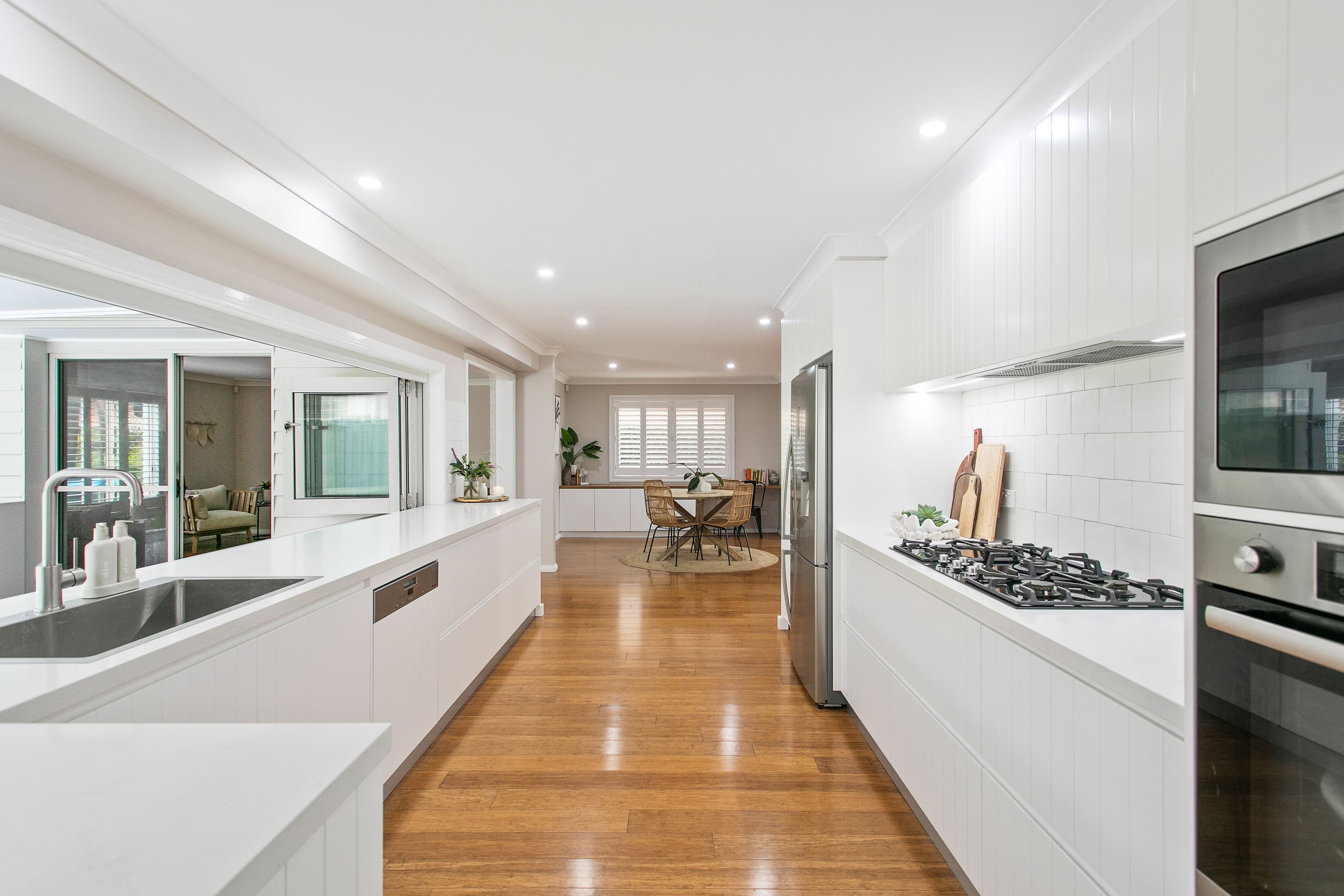 34 Barrack Avenue, Barrack Heights NSW 2528, Barrack Heights - Thumbnail 5