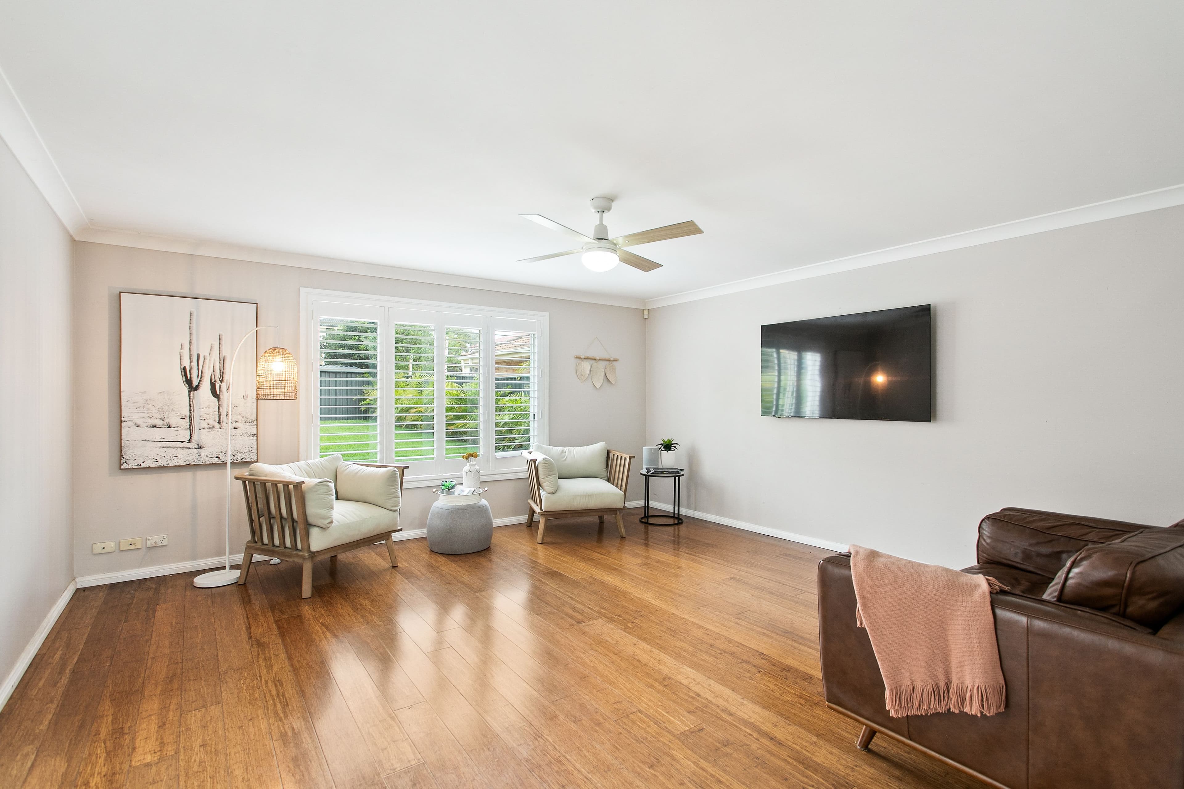 34 Barrack Avenue, Barrack Heights NSW 2528, Barrack Heights - Thumbnail 6