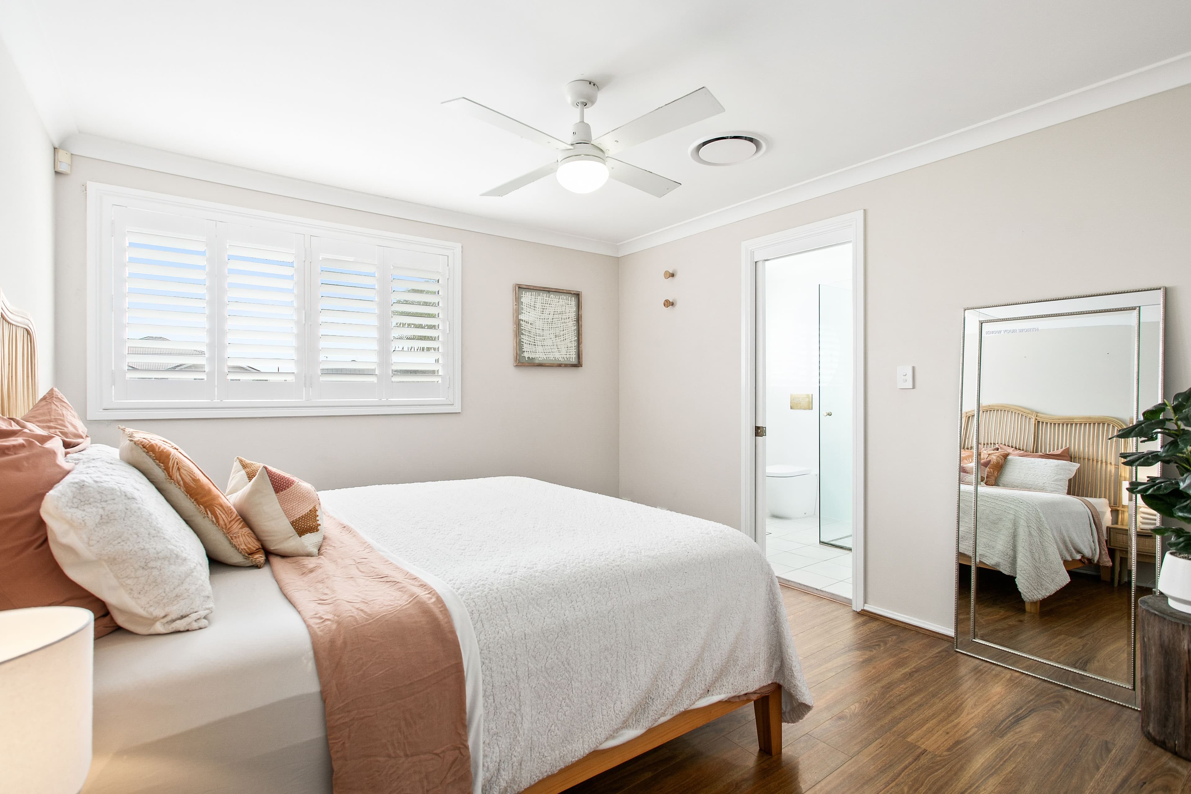 34 Barrack Avenue, Barrack Heights NSW 2528, Barrack Heights - Thumbnail 7