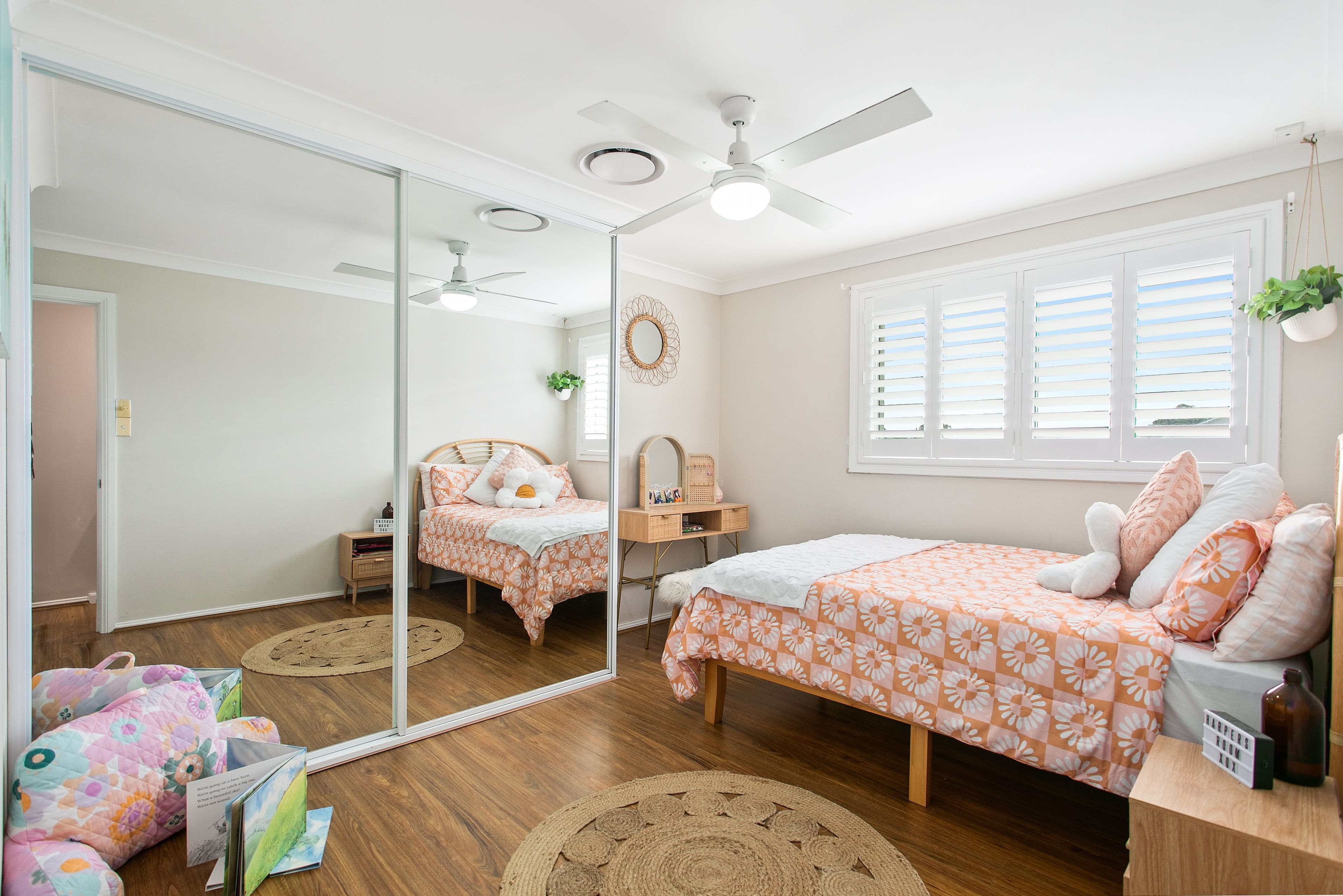 34 Barrack Avenue, Barrack Heights NSW 2528, Barrack Heights - Thumbnail 8