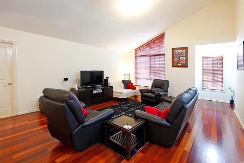 86 Delbridge Drive, SYDENHAM VIC 3037, Sydenham - Thumbnail 2