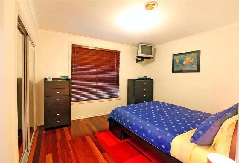 86 Delbridge Drive, SYDENHAM VIC 3037, Sydenham - Thumbnail 3