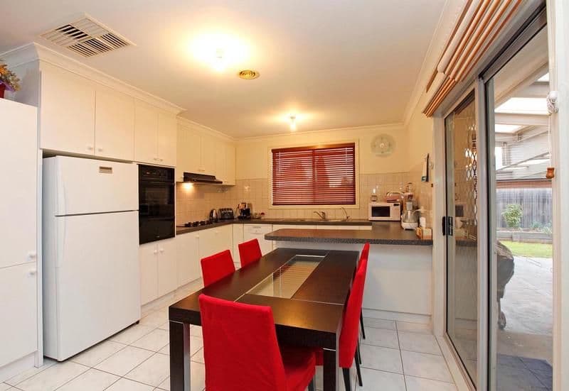 86 Delbridge Drive, SYDENHAM VIC 3037, Sydenham - Thumbnail 4
