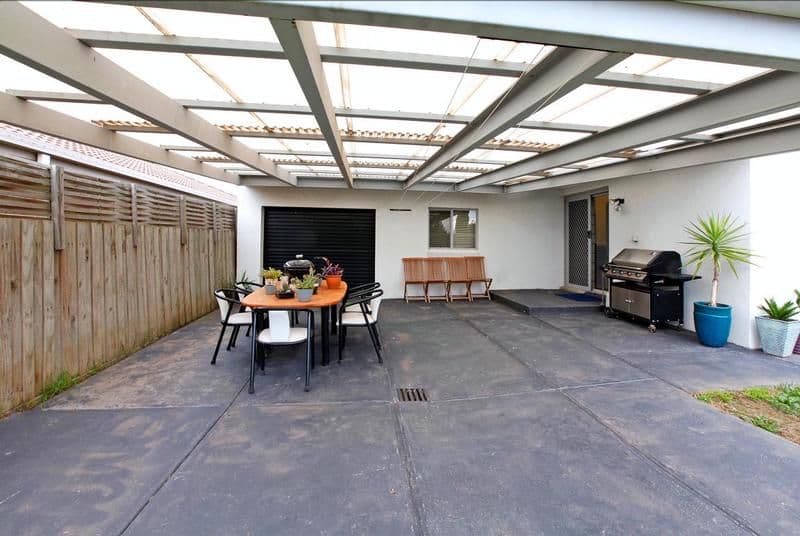 86 Delbridge Drive, SYDENHAM VIC 3037, Sydenham - Thumbnail 5