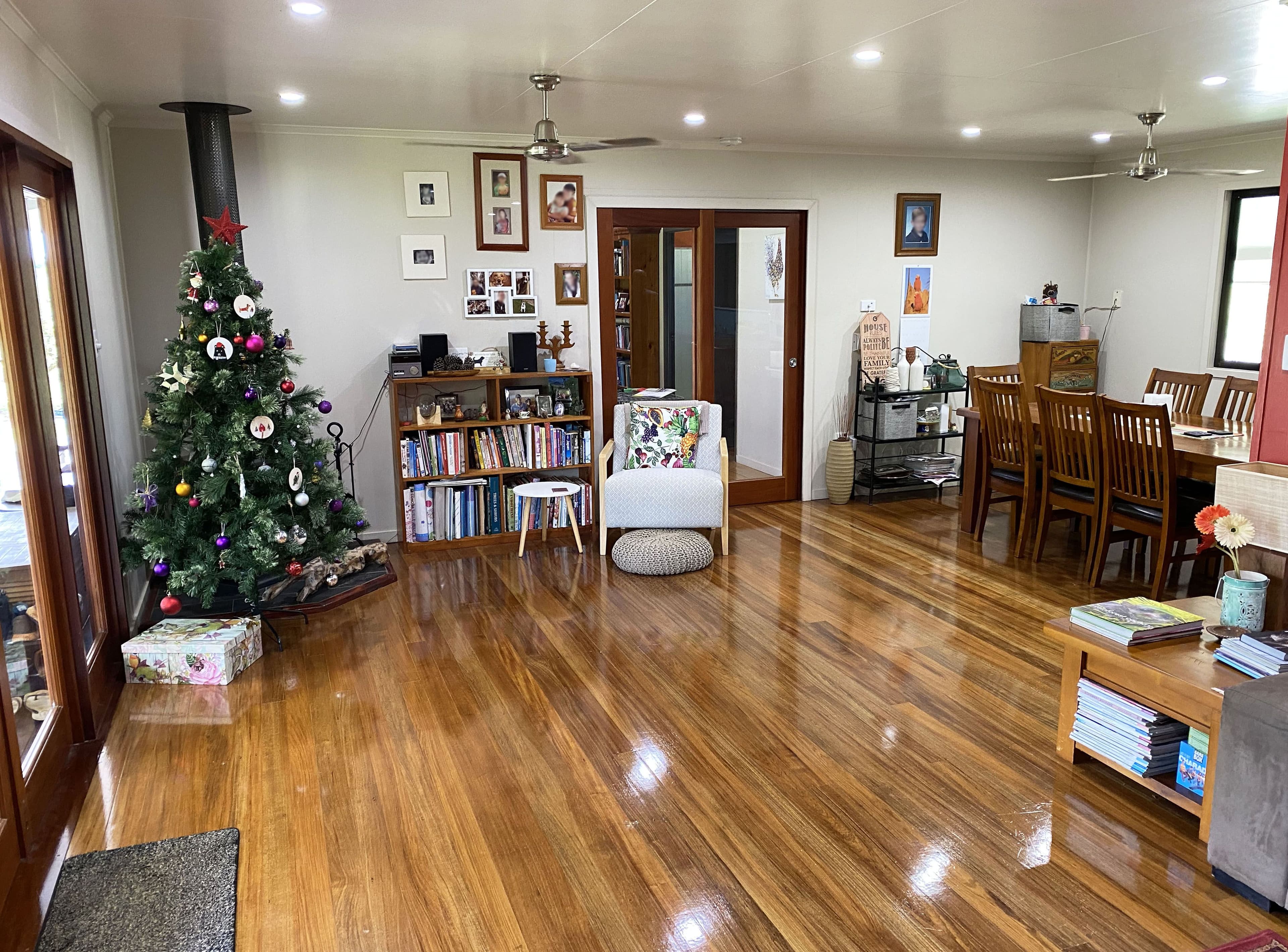 197 Mckeown Road, East Barron QLD 4883, East Barron - Thumbnail 3