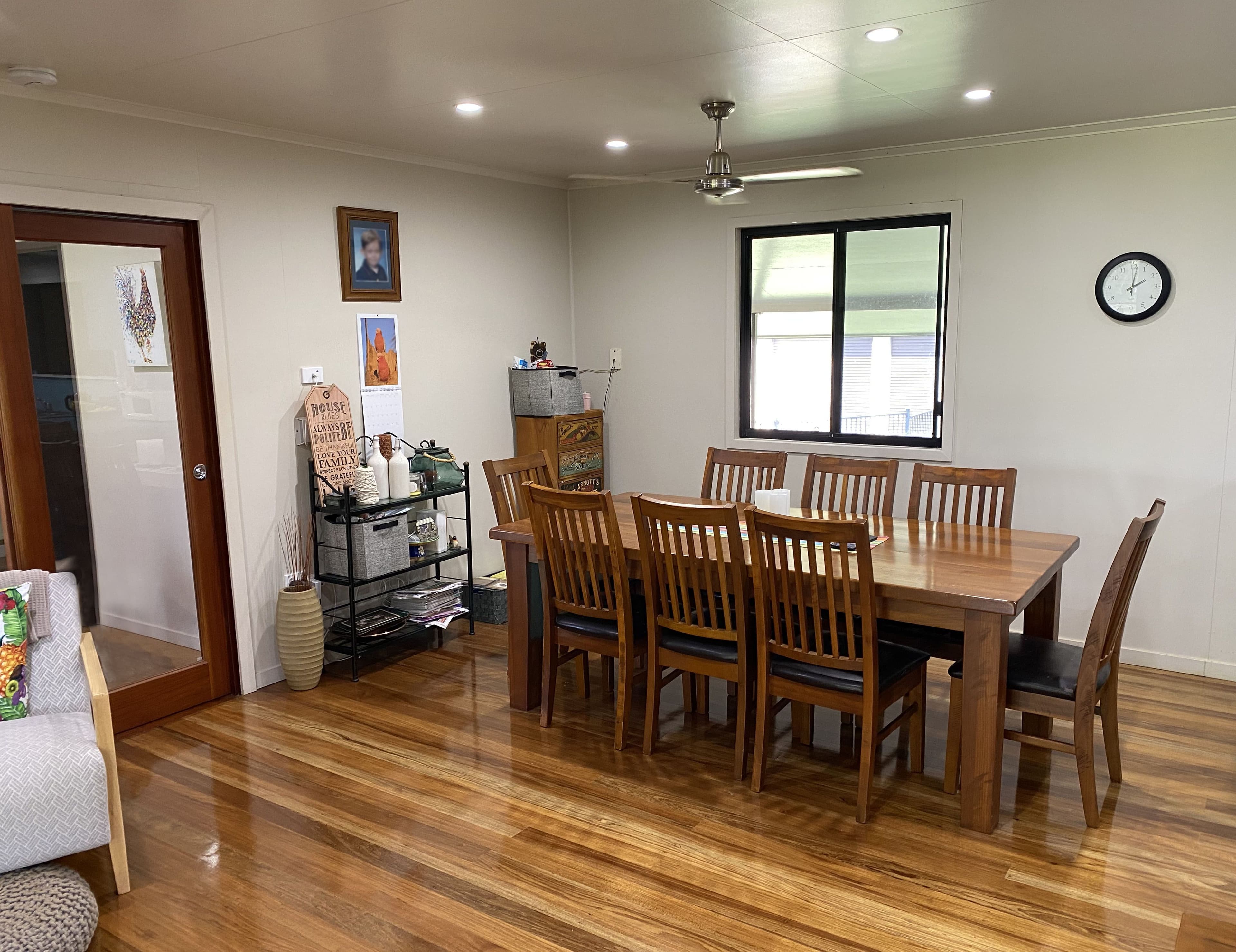 197 Mckeown Road, East Barron QLD 4883, East Barron - Thumbnail 5