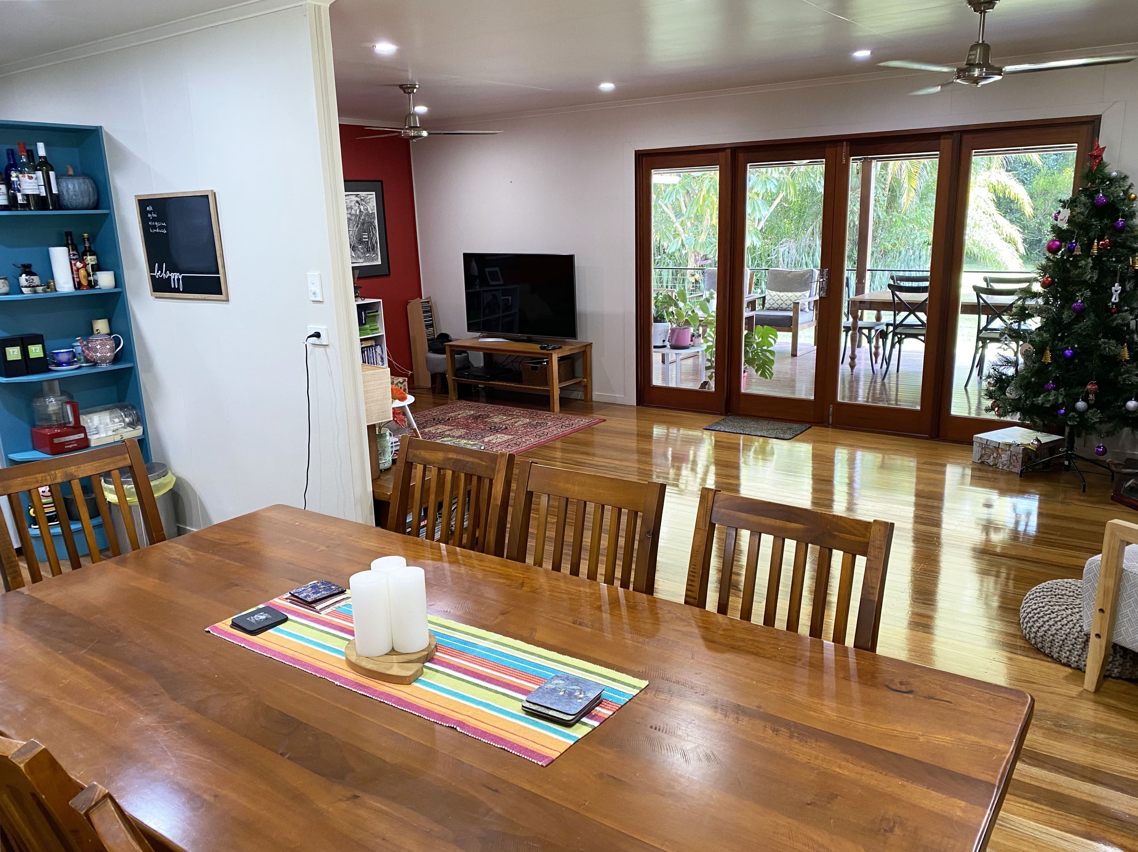 197 Mckeown Road, East Barron QLD 4883, East Barron - Thumbnail 6