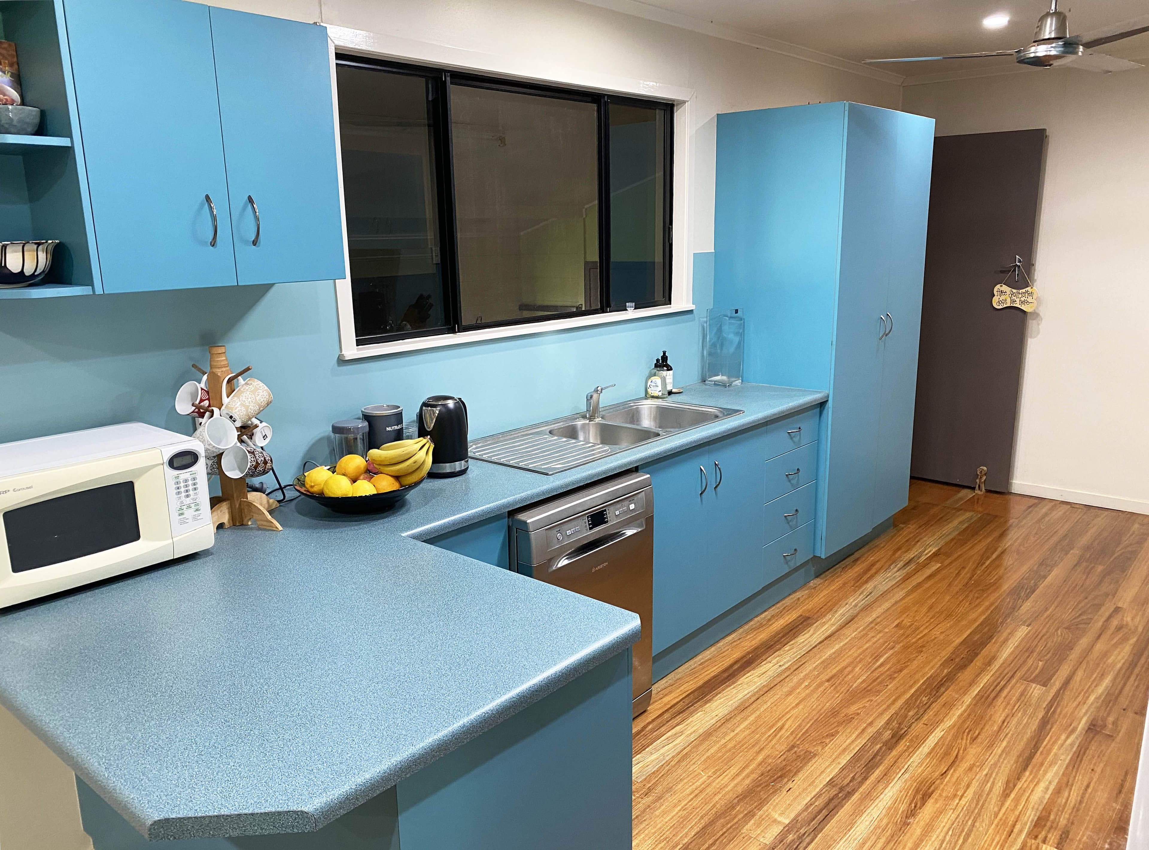 197 Mckeown Road, East Barron QLD 4883, East Barron - Thumbnail 7