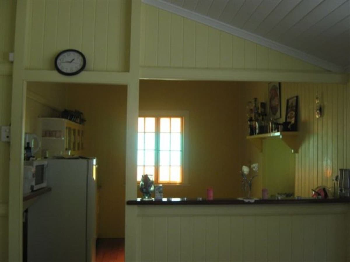 14 Flynn Street, Rockhampton QLD, Wandal - Thumbnail 2