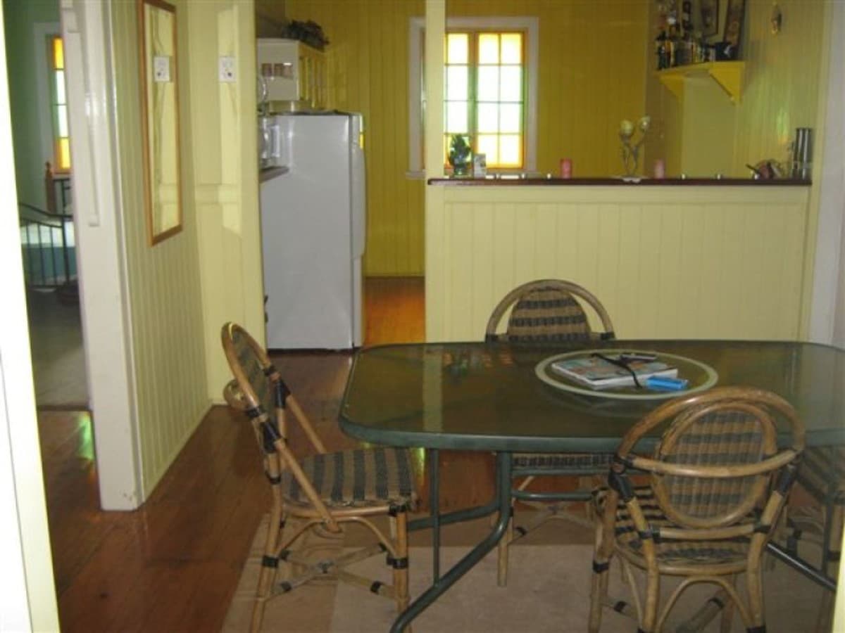 14 Flynn Street, Rockhampton QLD, Wandal - Thumbnail 3