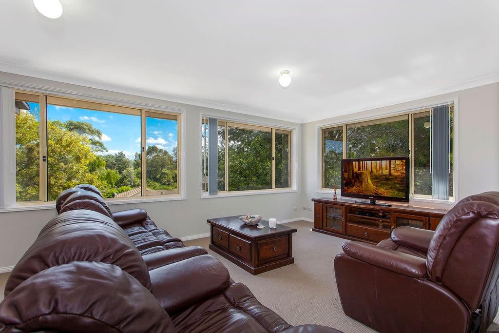 88 Woodview Avenue, Lisarow - Thumbnail 2