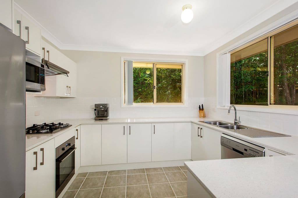 88 Woodview Avenue, Lisarow - Thumbnail 3