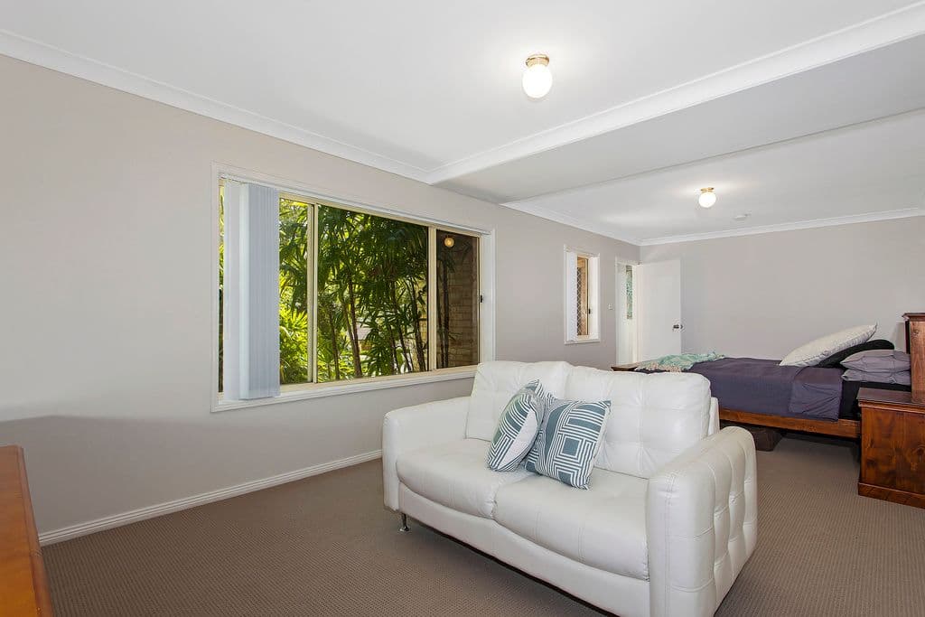 88 Woodview Avenue, Lisarow - Thumbnail 5