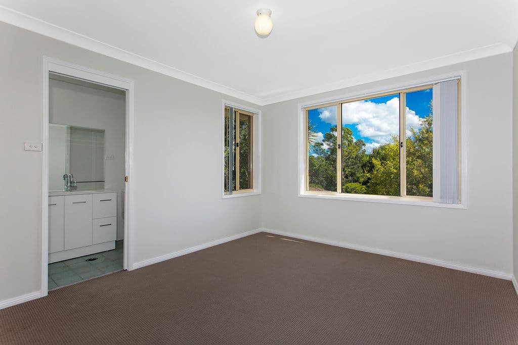 88 Woodview Avenue, Lisarow - Thumbnail 6