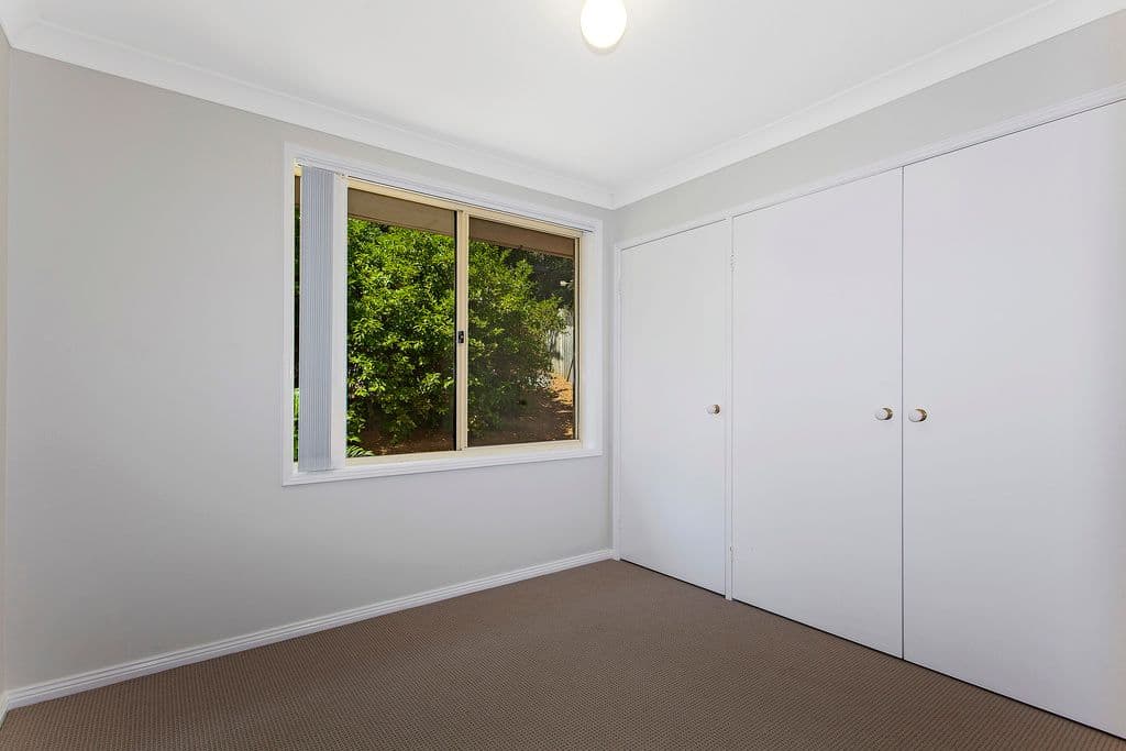 88 Woodview Avenue, Lisarow - Thumbnail 8