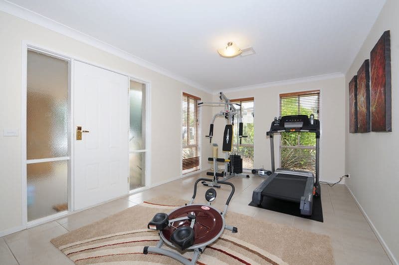 9 Commonwealth Terrace, SANDHURST VIC 3977, Sandhurst - Thumbnail 2