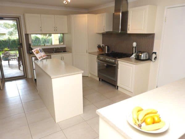9 Commonwealth Terrace, SANDHURST VIC 3977, Sandhurst - Thumbnail 5