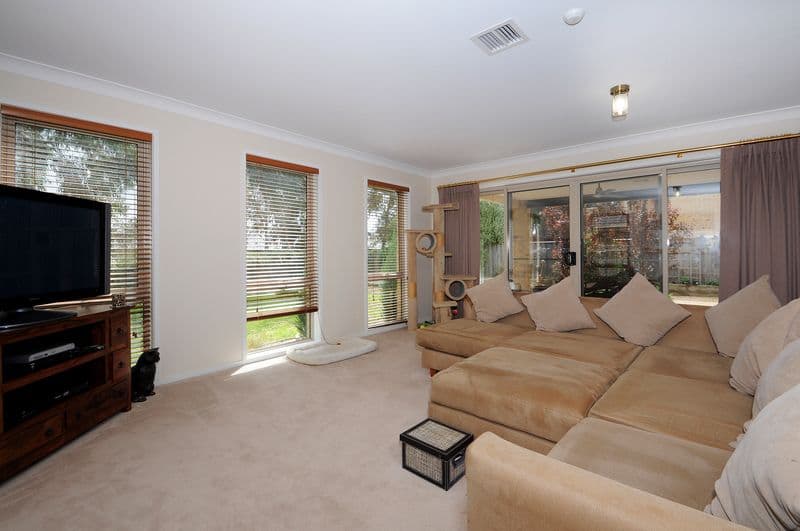 9 Commonwealth Terrace, SANDHURST VIC 3977, Sandhurst - Thumbnail 6