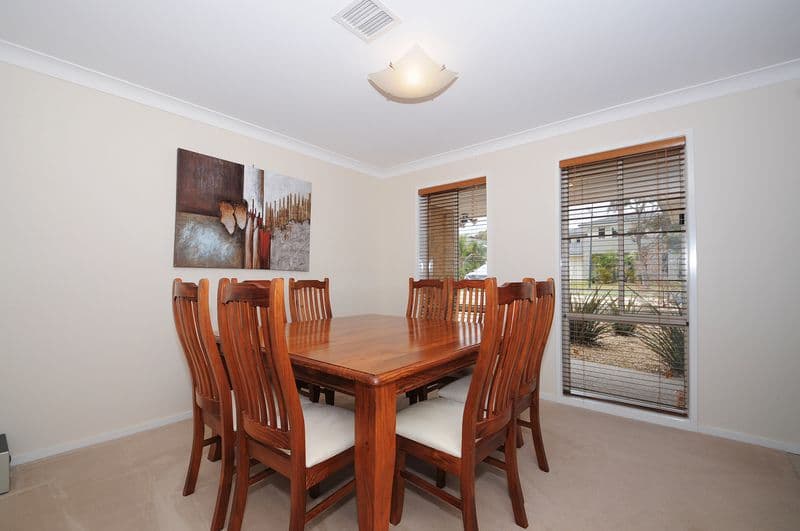 9 Commonwealth Terrace, SANDHURST VIC 3977, Sandhurst - Thumbnail 7