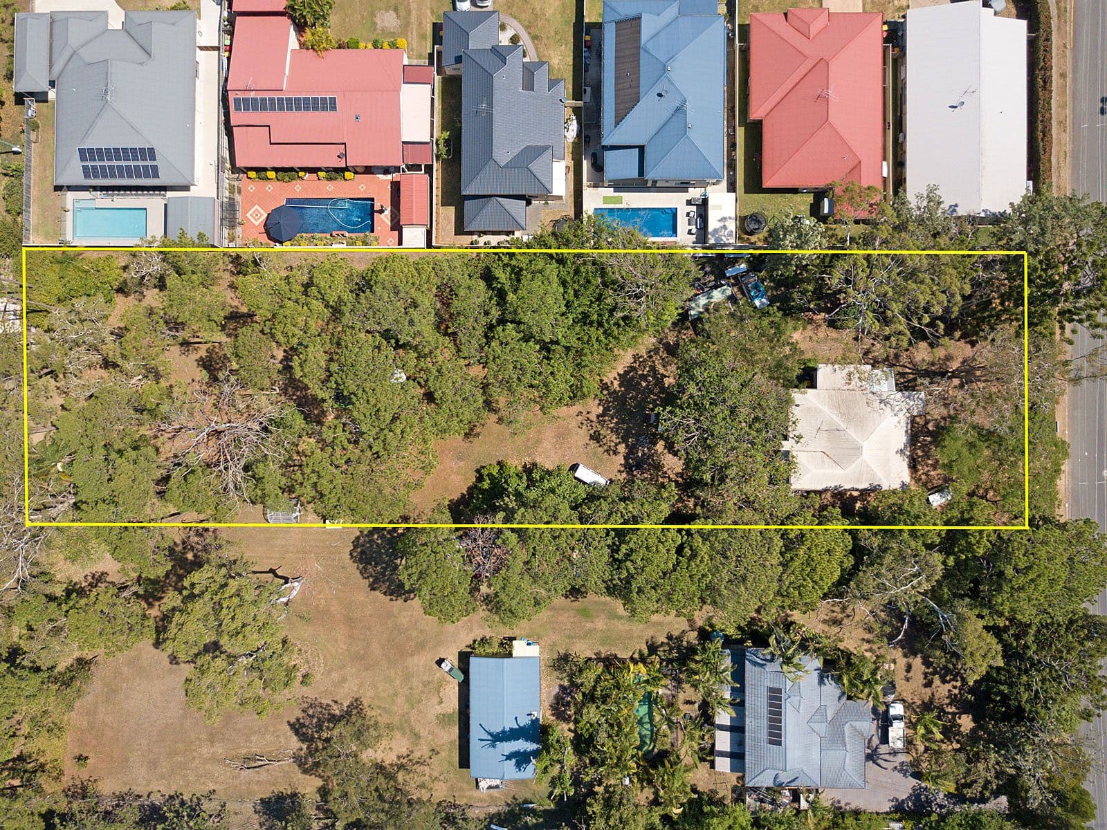149 Denham Street, Bracken Ridge QLD 4017, Bracken Ridge - Image 1