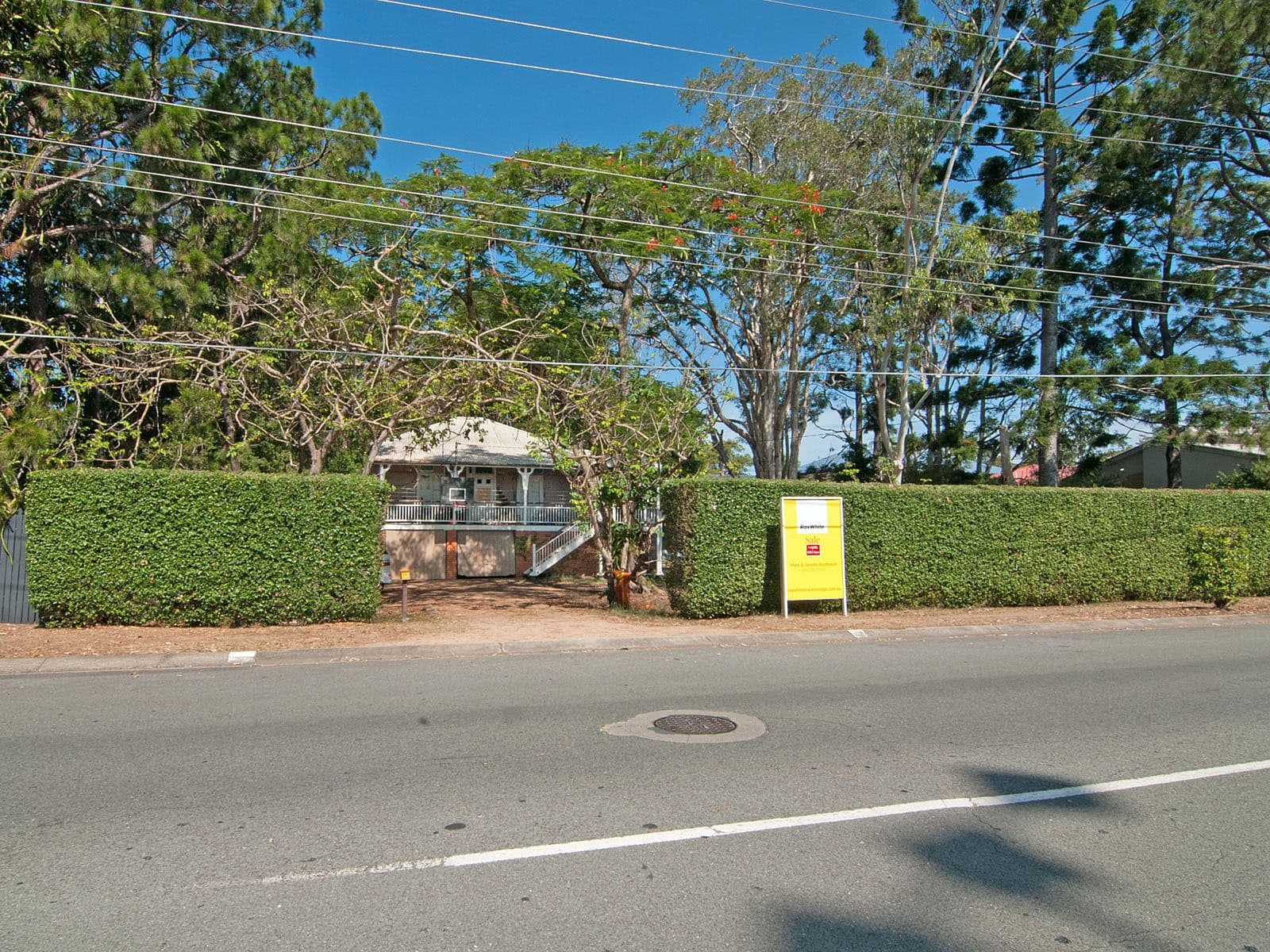 149 Denham Street, Bracken Ridge QLD 4017, Bracken Ridge - Thumbnail 2
