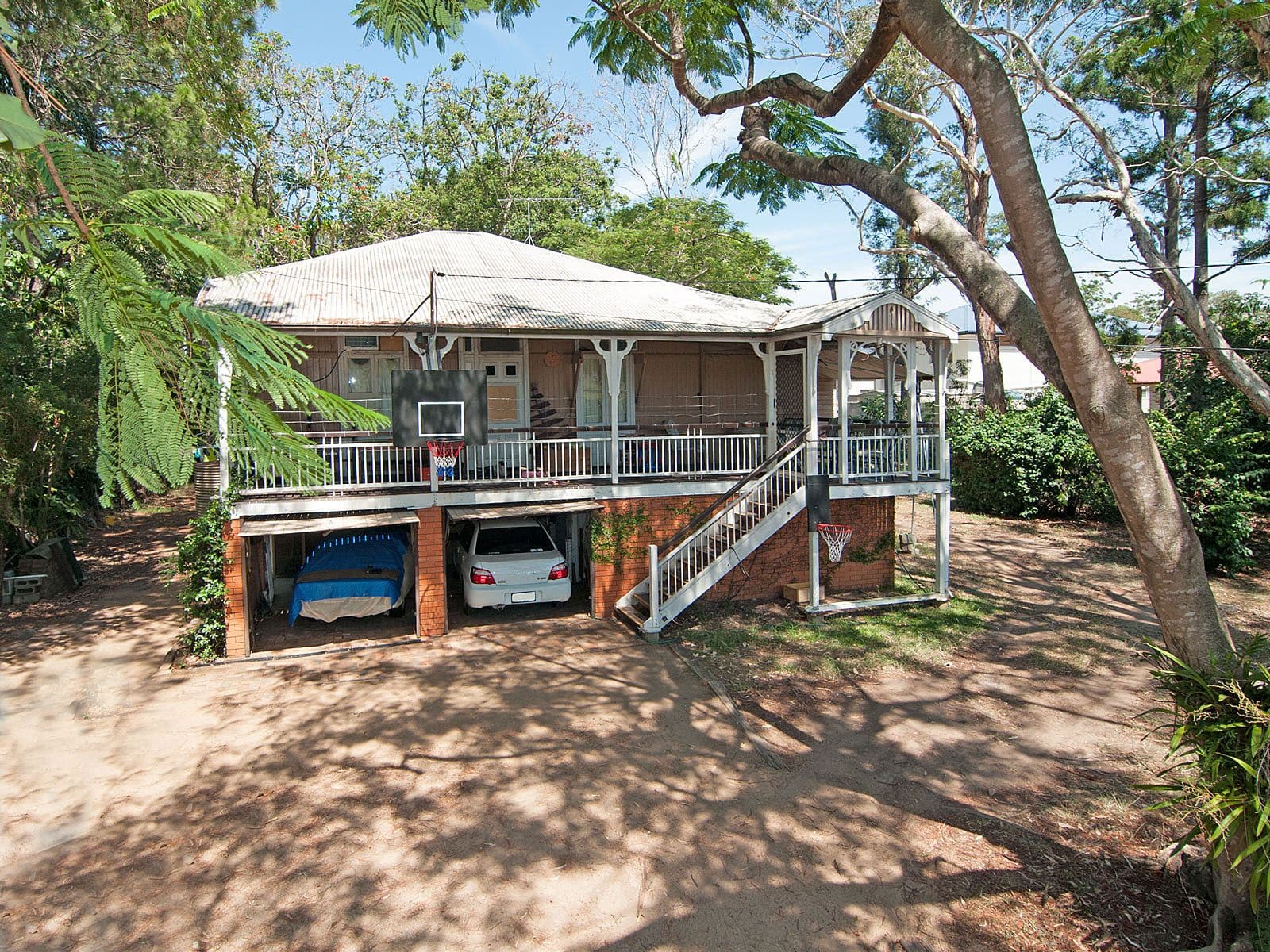 149 Denham Street, Bracken Ridge QLD 4017, Bracken Ridge - Thumbnail 3