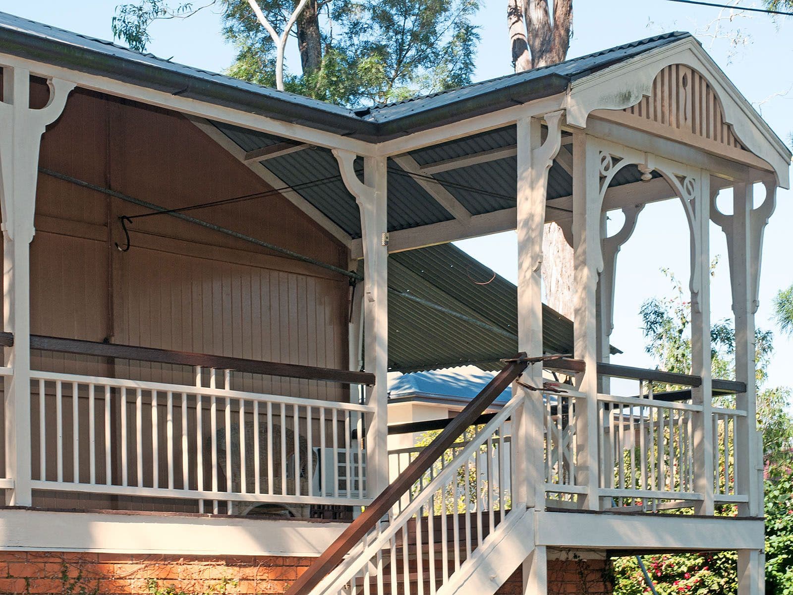 149 Denham Street, Bracken Ridge QLD 4017, Bracken Ridge - Thumbnail 4