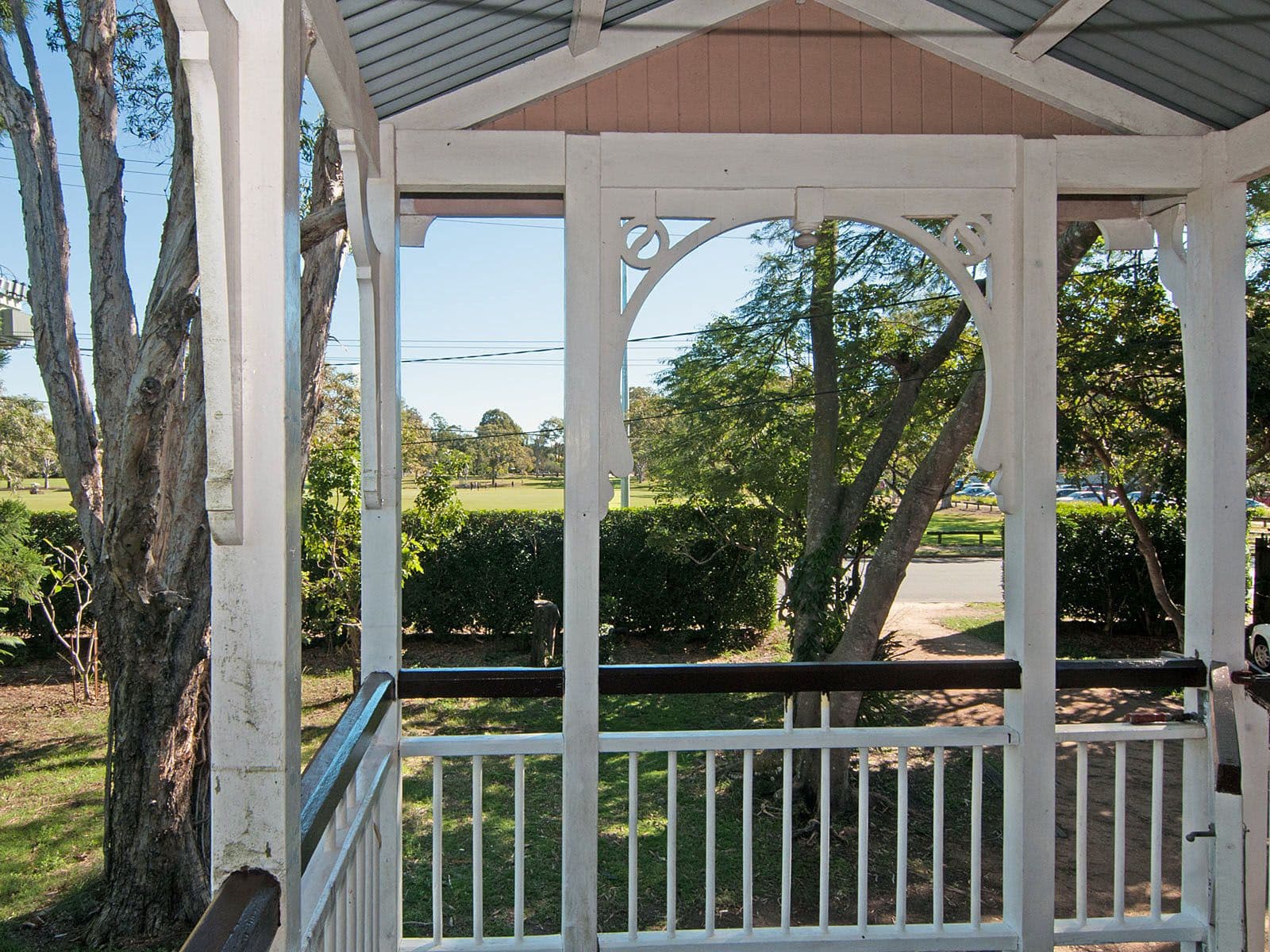 149 Denham Street, Bracken Ridge QLD 4017, Bracken Ridge - Thumbnail 6