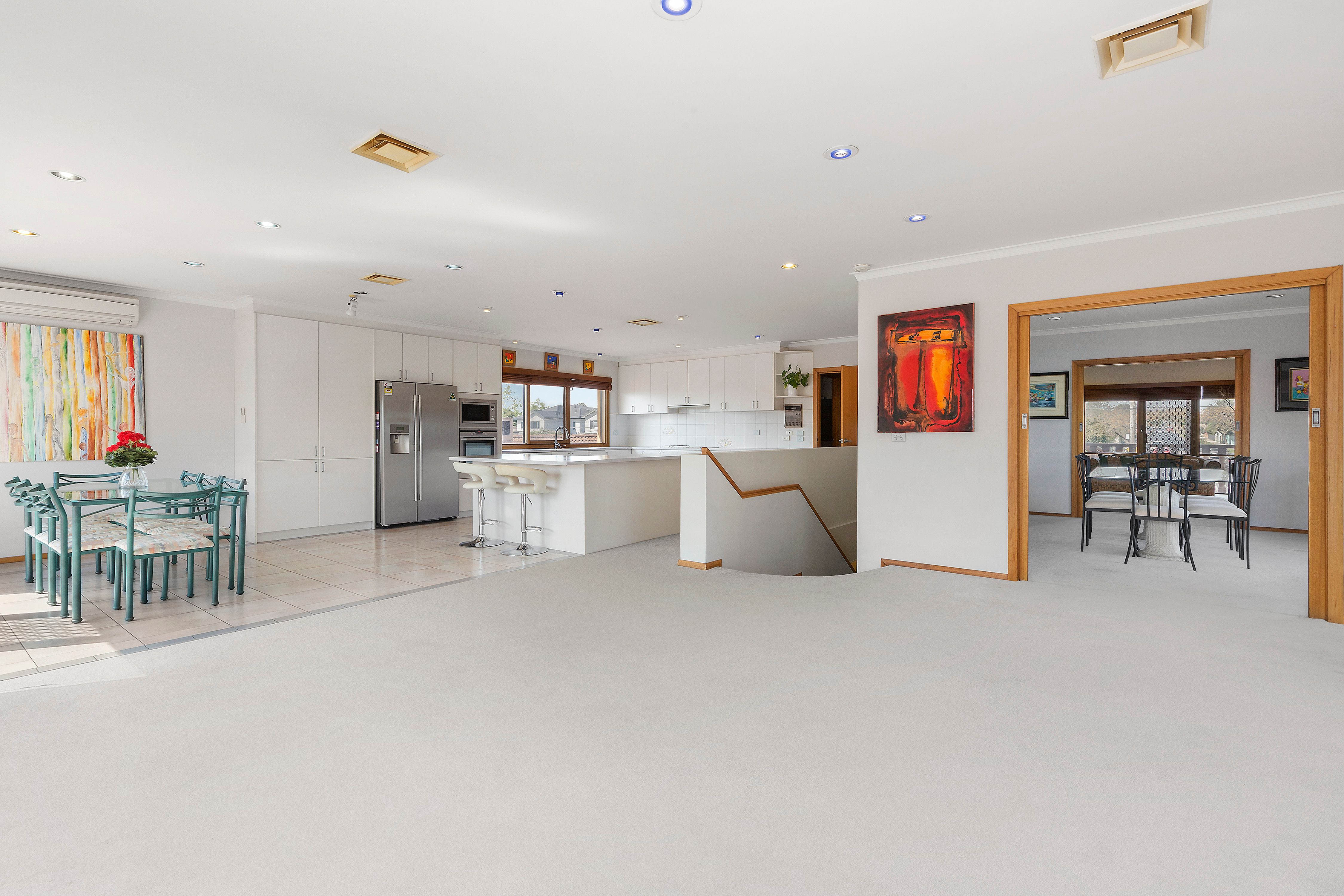 27 Mackie Road, Bentleigh East VIC 3165, Bentleigh East - Image 1