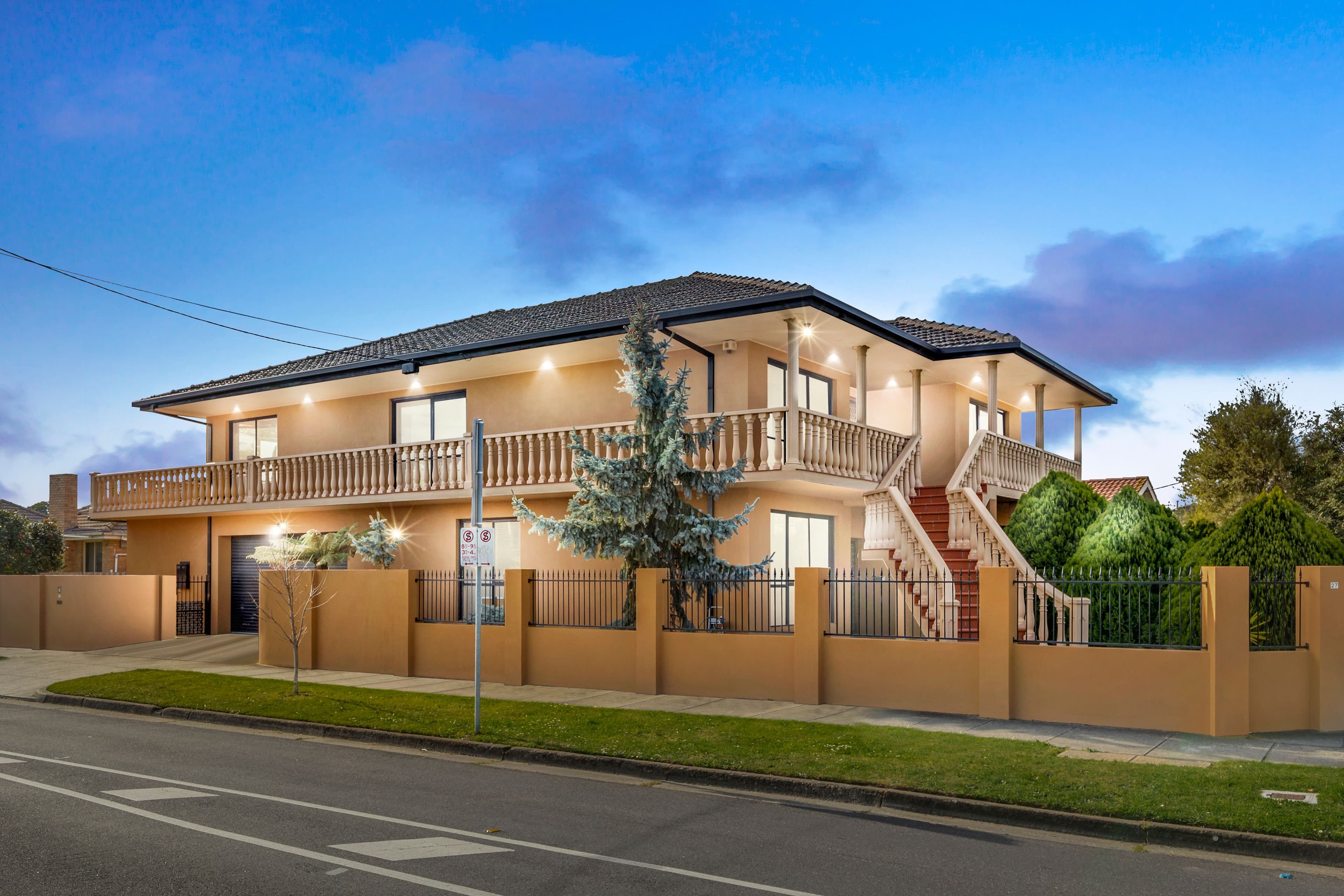 27 Mackie Road, Bentleigh East VIC 3165, Bentleigh East - Thumbnail 2