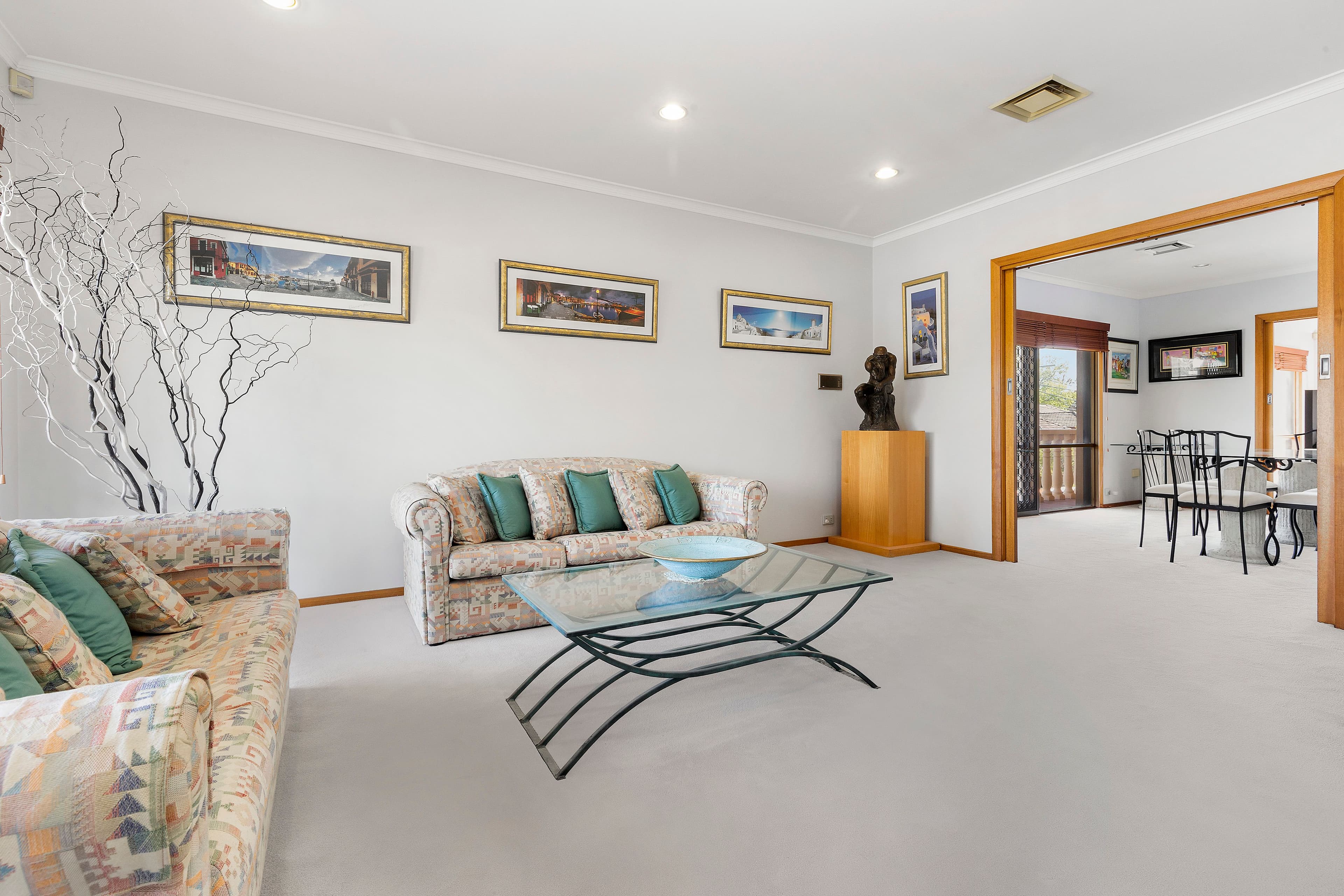27 Mackie Road, Bentleigh East VIC 3165, Bentleigh East - Thumbnail 3