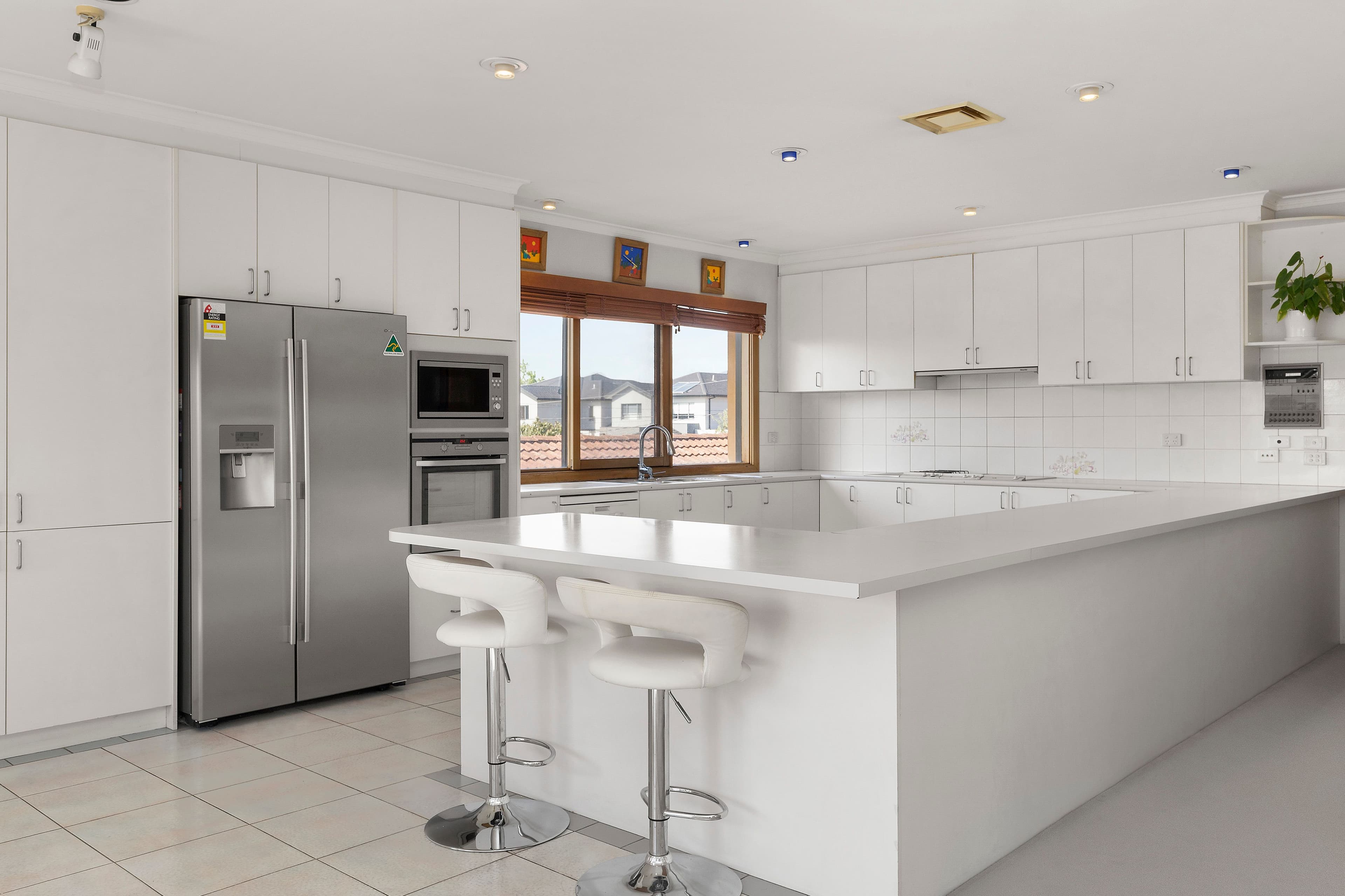 27 Mackie Road, Bentleigh East VIC 3165, Bentleigh East - Thumbnail 4