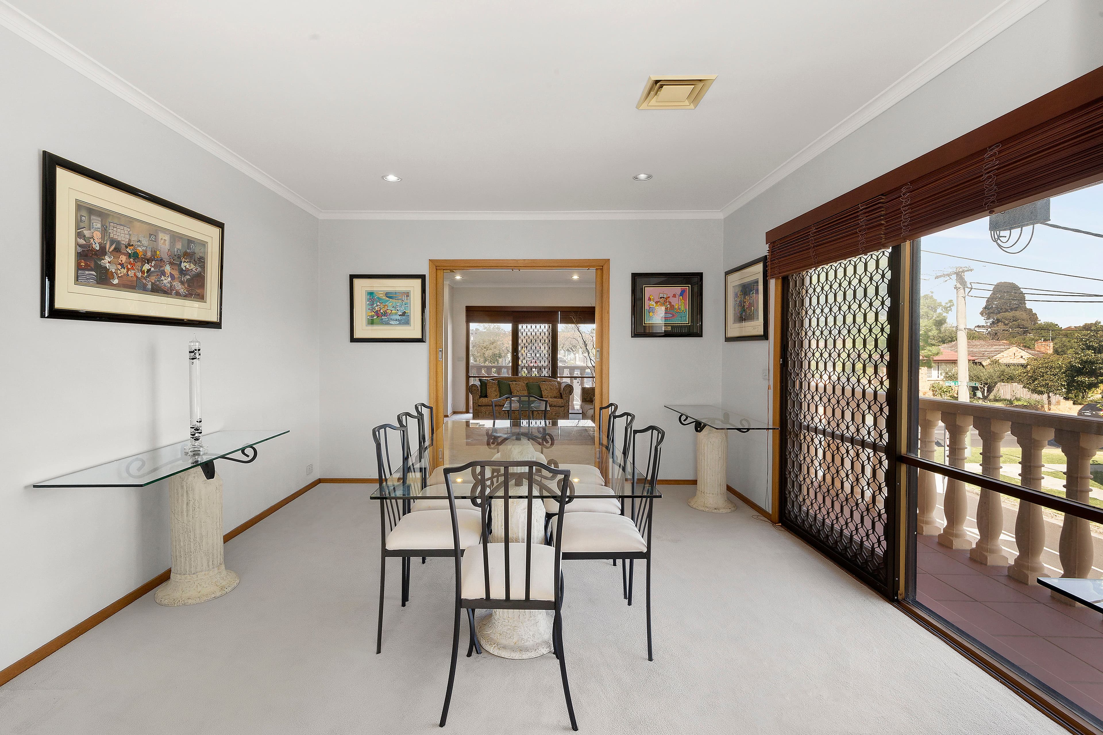 27 Mackie Road, Bentleigh East VIC 3165, Bentleigh East - Thumbnail 5