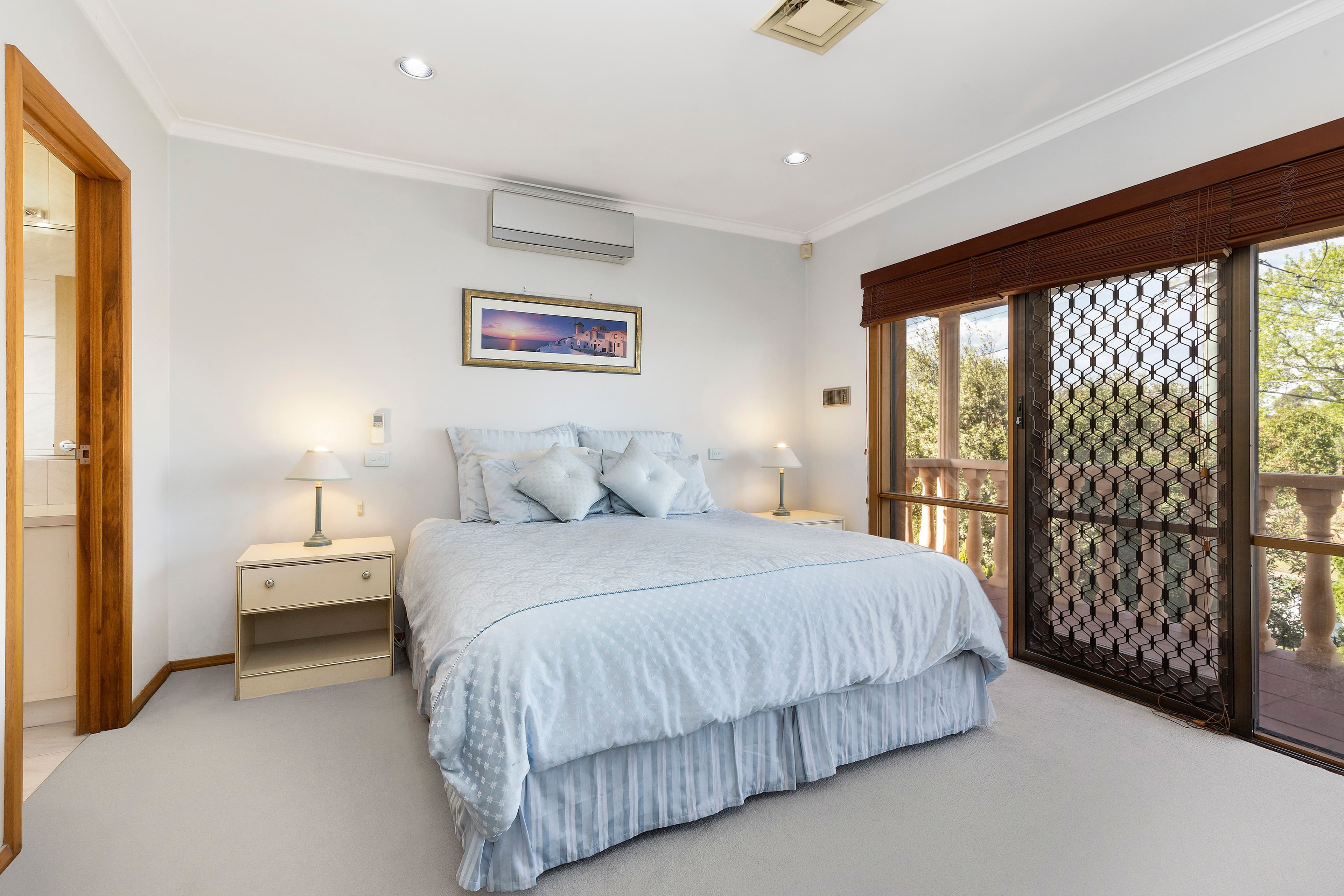 27 Mackie Road, Bentleigh East VIC 3165, Bentleigh East - Thumbnail 6