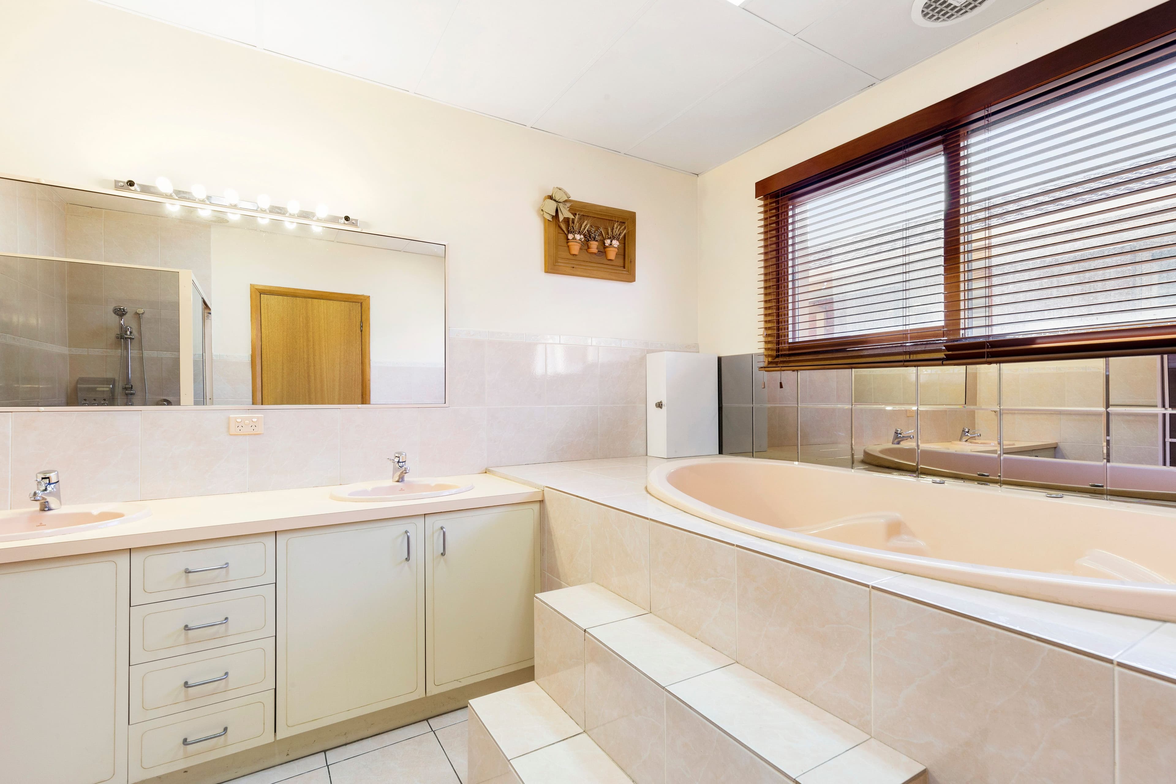 27 Mackie Road, Bentleigh East VIC 3165, Bentleigh East - Thumbnail 7