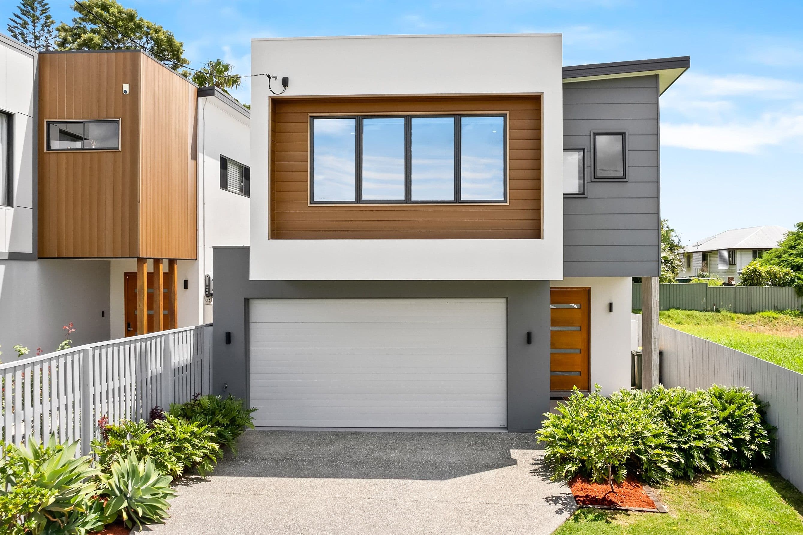 32 Kempsie Road, Upper Mount Gravatt QLD 4122, Upper Mount Gravatt - Image 1