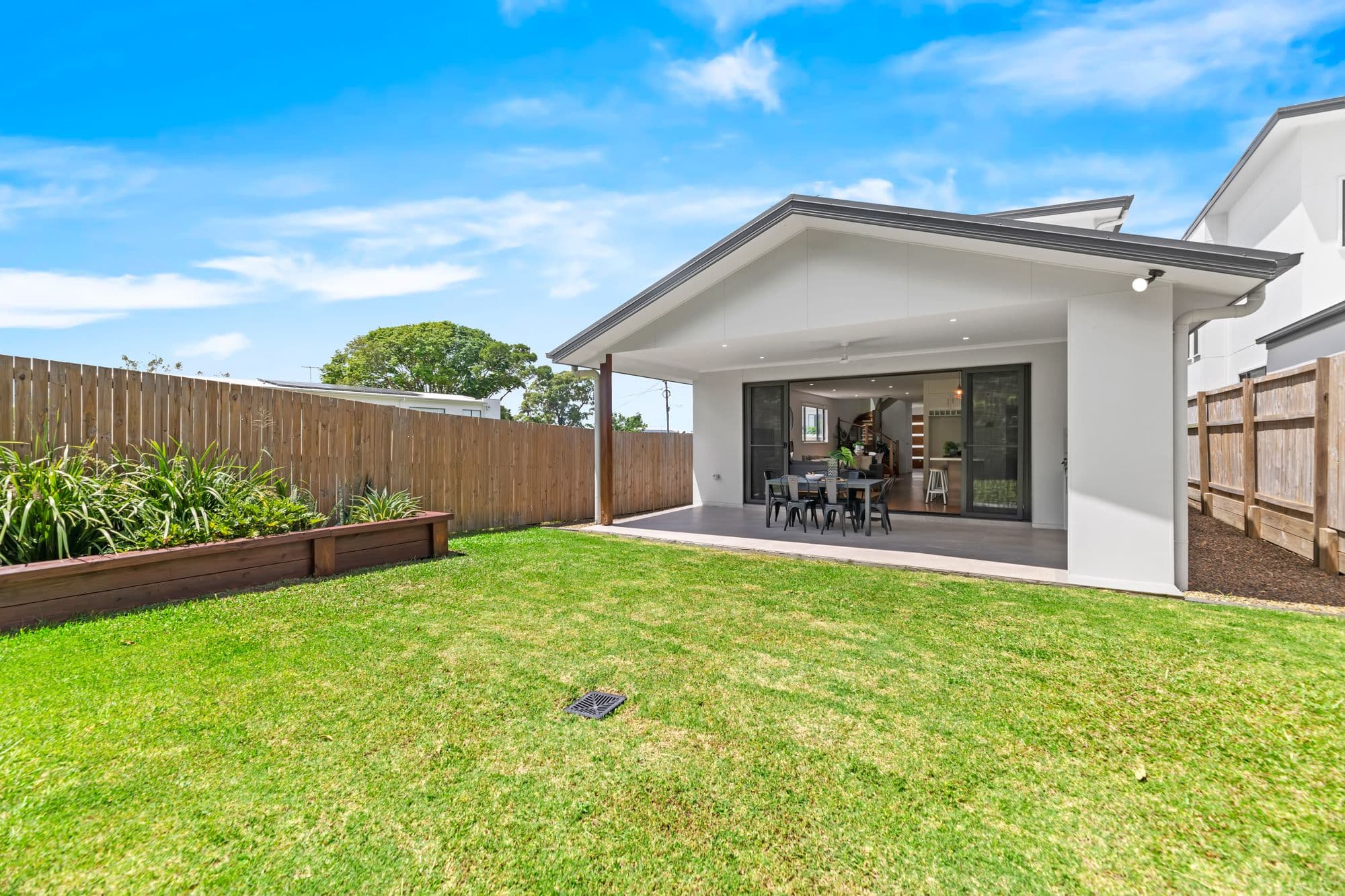 32 Kempsie Road, Upper Mount Gravatt QLD 4122, Upper Mount Gravatt - Thumbnail 2