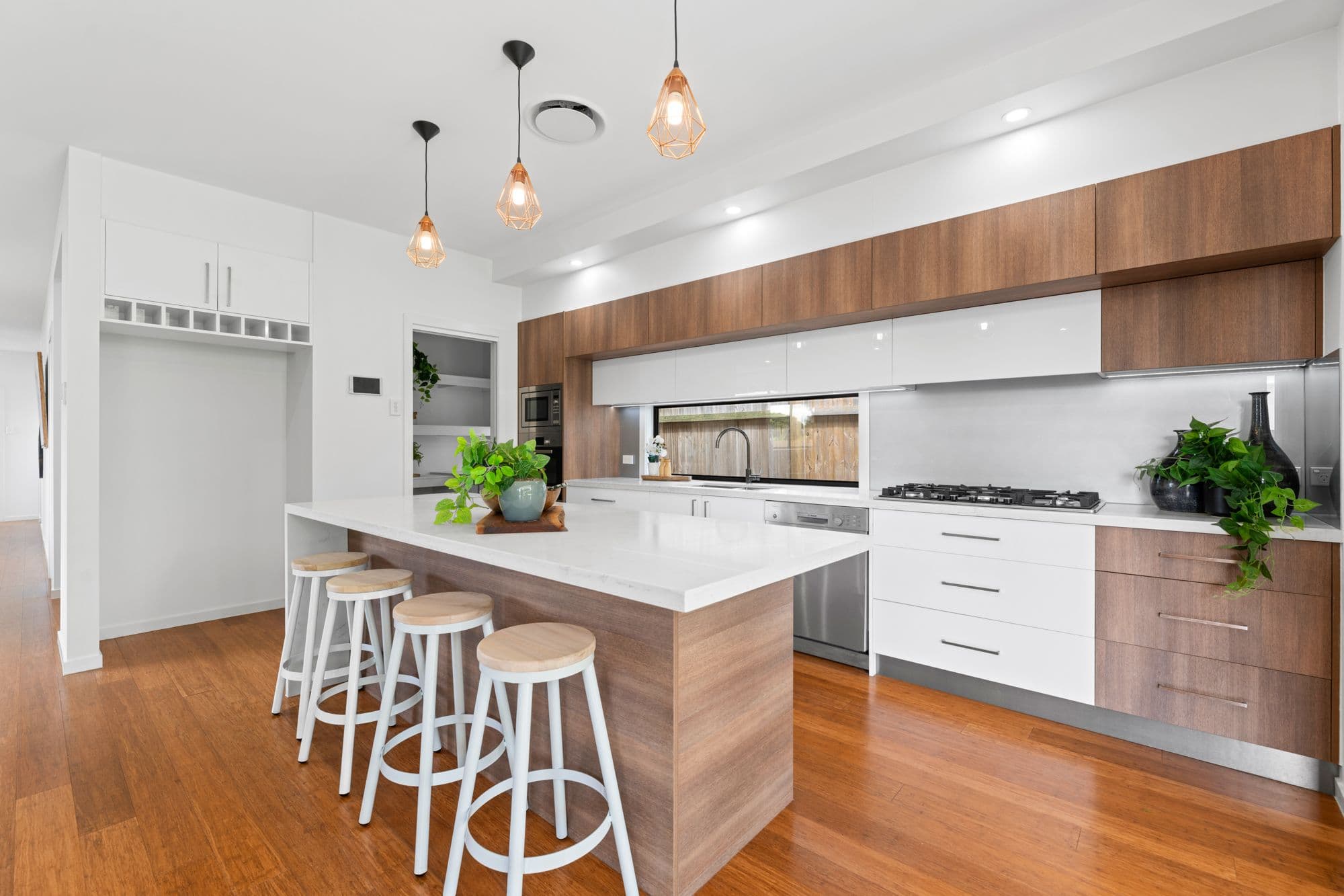 32 Kempsie Road, Upper Mount Gravatt QLD 4122, Upper Mount Gravatt - Thumbnail 3