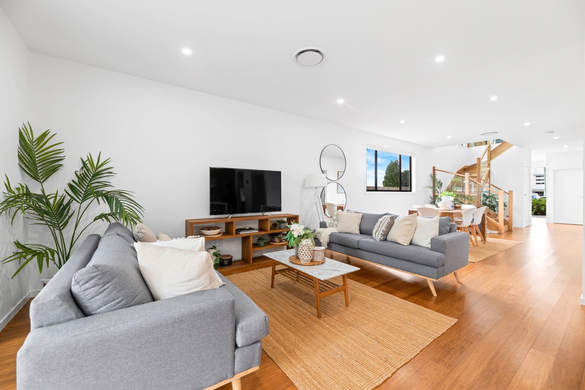 32 Kempsie Road, Upper Mount Gravatt QLD 4122, Upper Mount Gravatt - Thumbnail 4