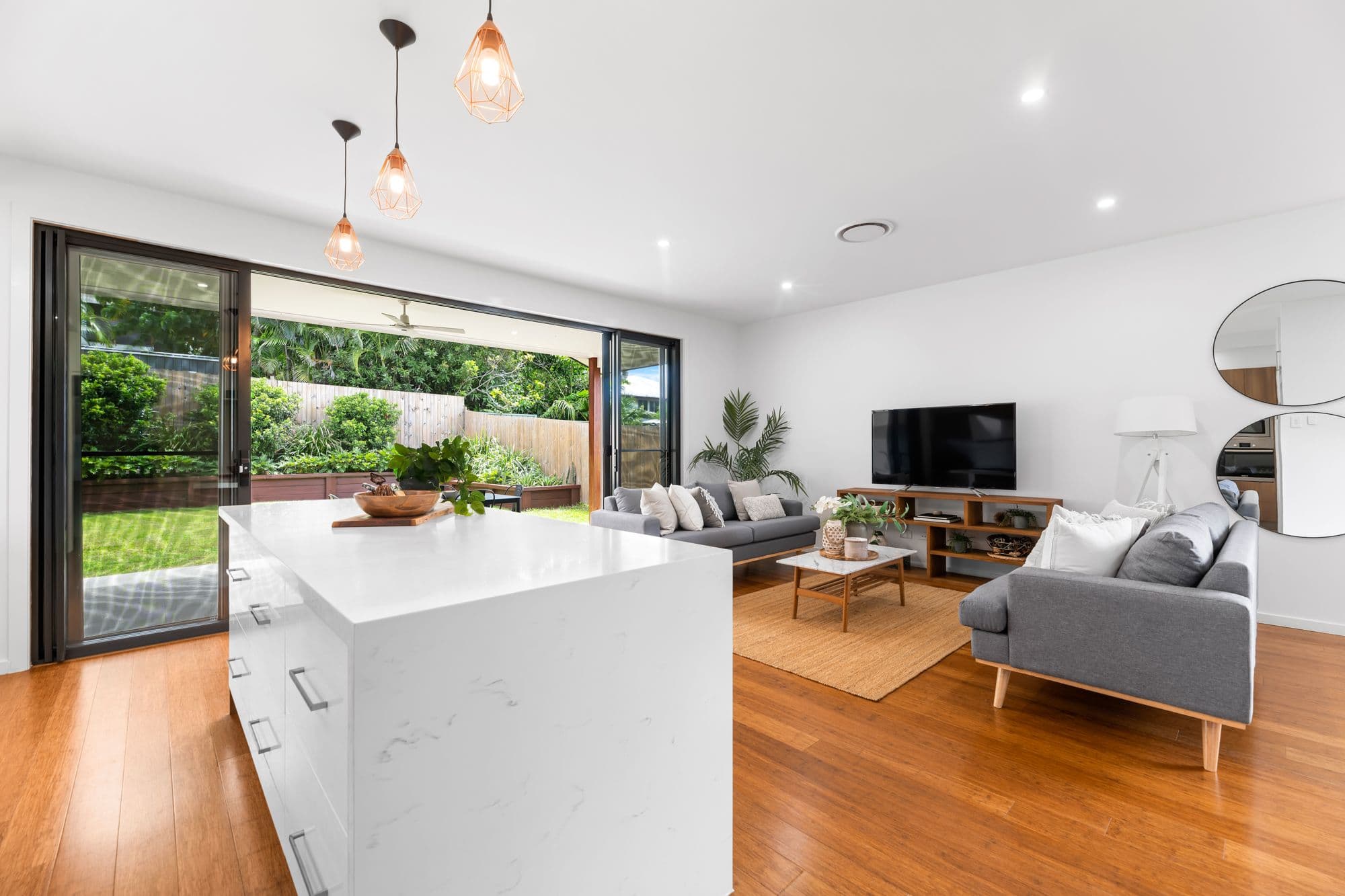 32 Kempsie Road, Upper Mount Gravatt QLD 4122, Upper Mount Gravatt - Thumbnail 5