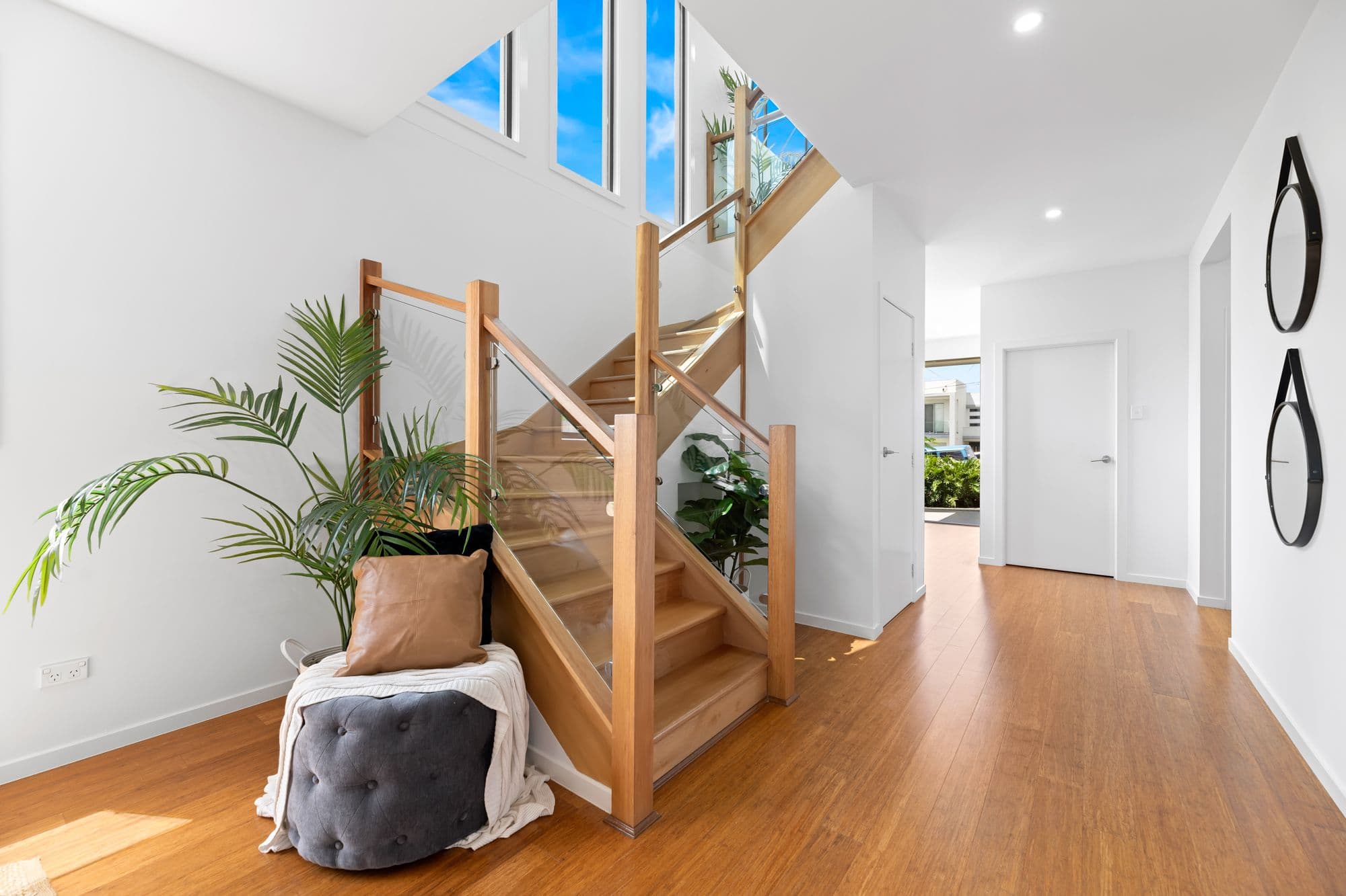 32 Kempsie Road, Upper Mount Gravatt QLD 4122, Upper Mount Gravatt - Thumbnail 6