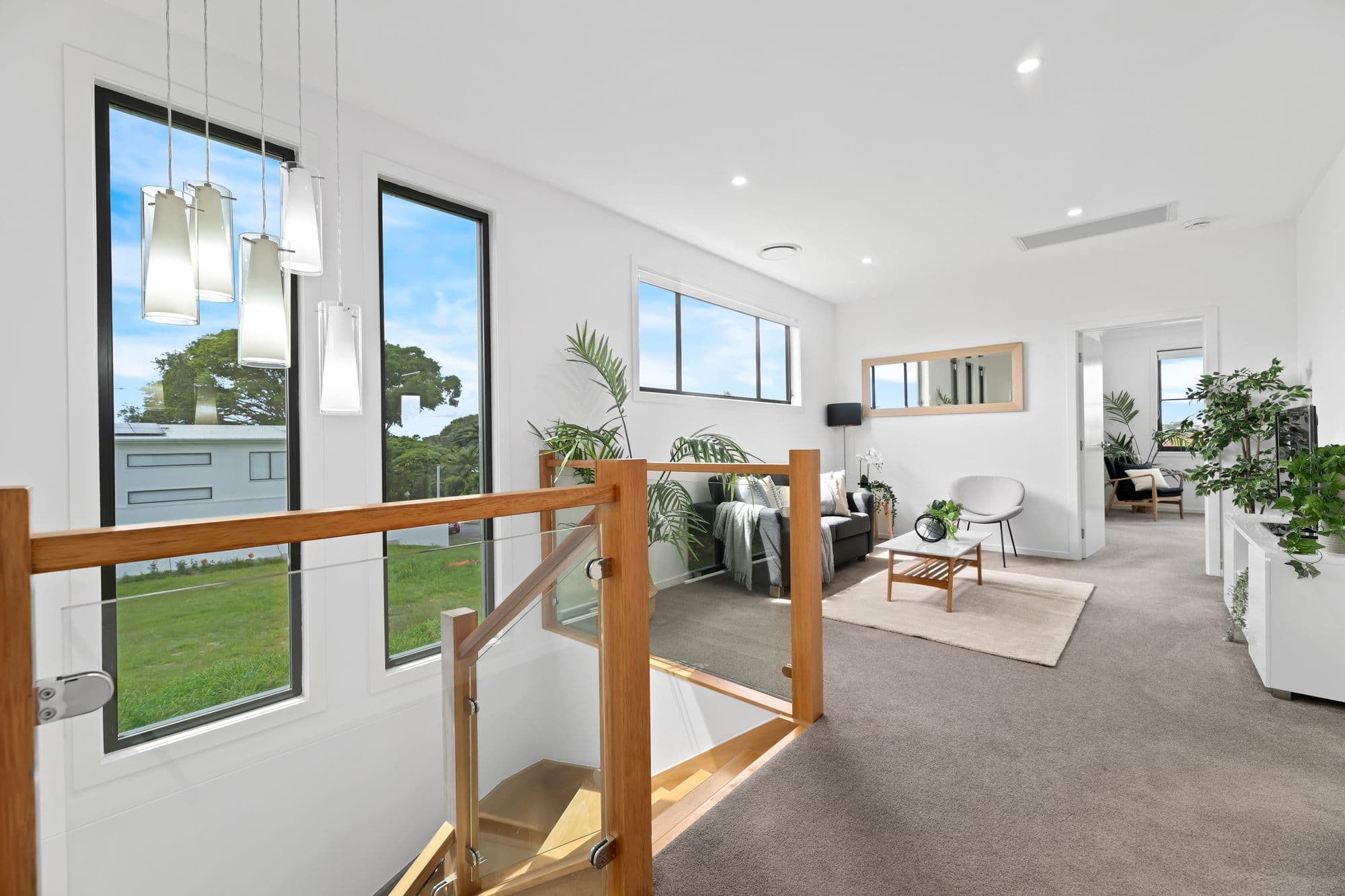 32 Kempsie Road, Upper Mount Gravatt QLD 4122, Upper Mount Gravatt - Thumbnail 7