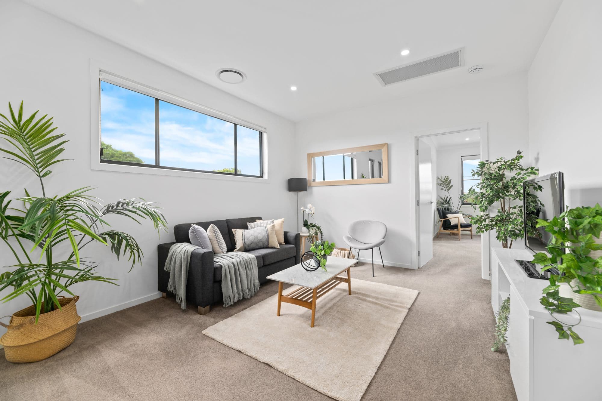 32 Kempsie Road, Upper Mount Gravatt QLD 4122, Upper Mount Gravatt - Thumbnail 8